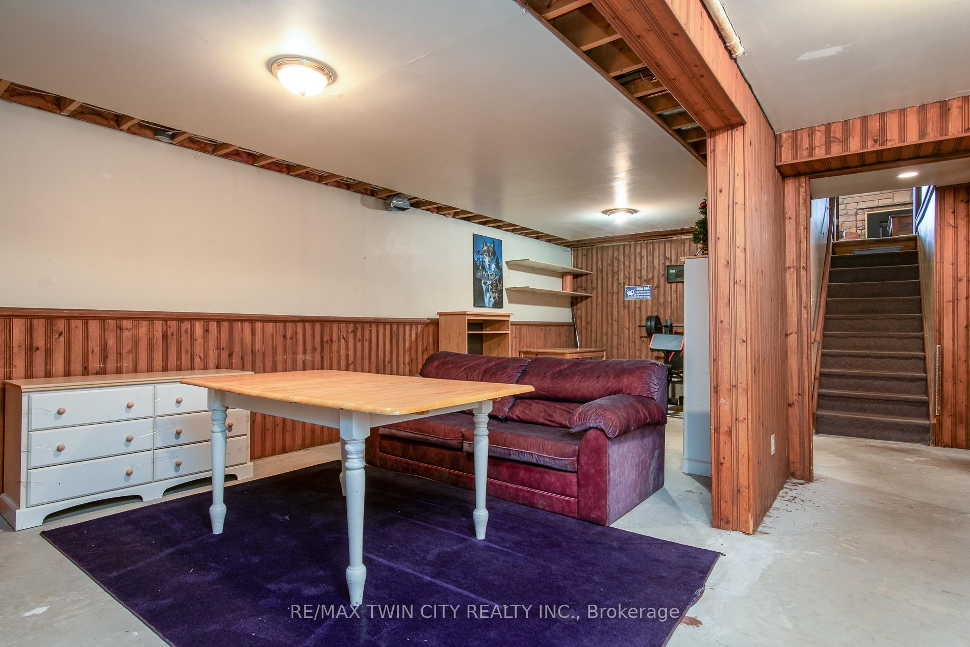 Photo 34 of 413 Foxhunt Place, Waterloo — HOMEH