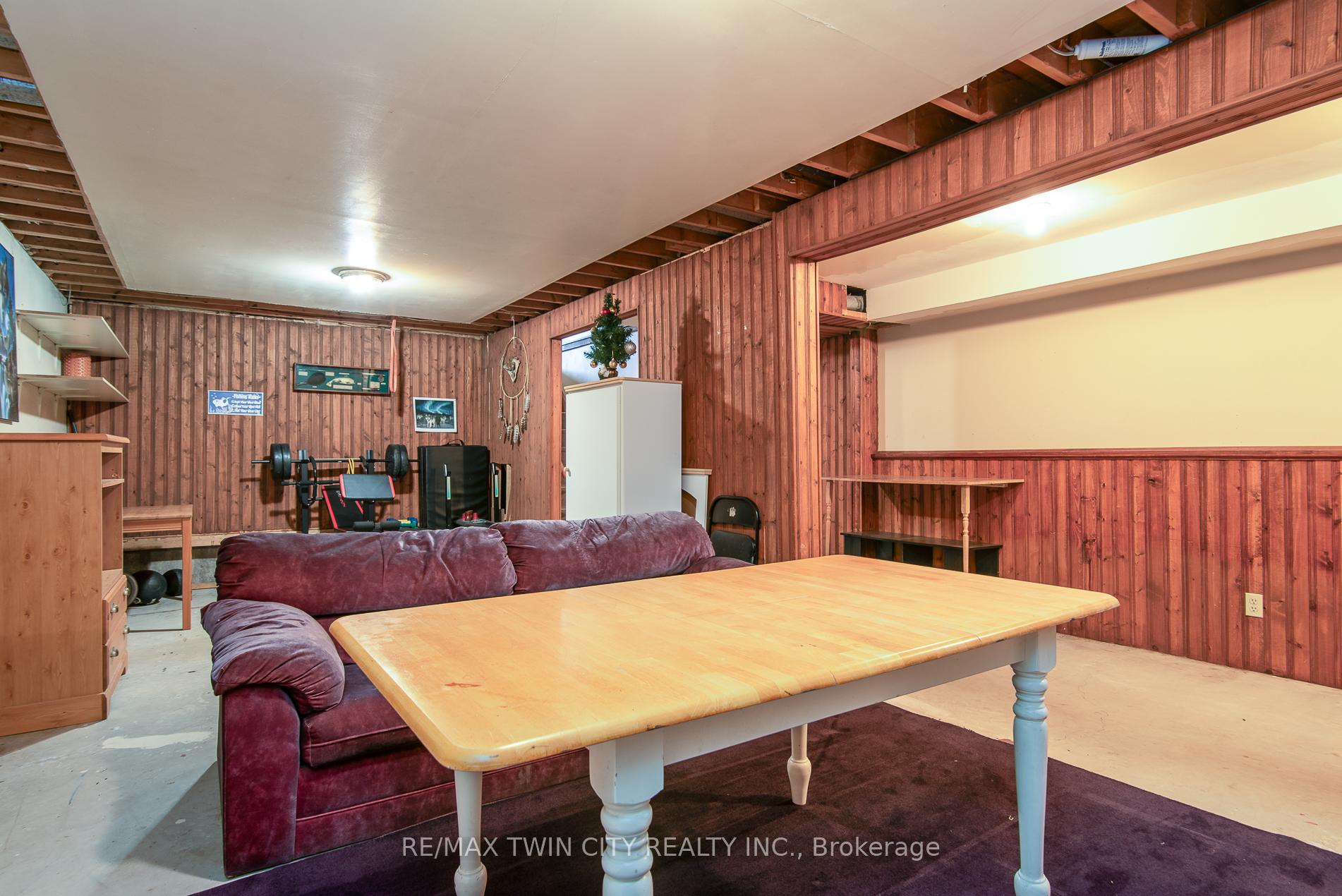 Photo 35 of 413 Foxhunt Place, Waterloo — HOMEH