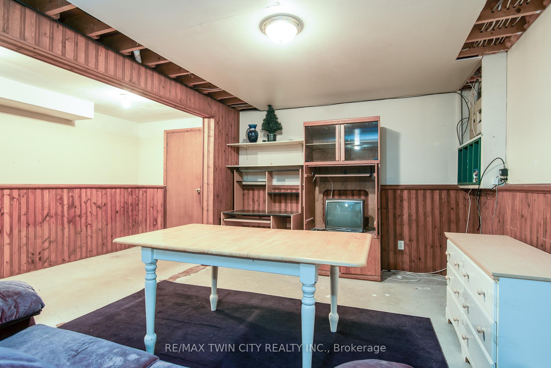 Photo 36 of 413 Foxhunt Place, Waterloo — HOMEH