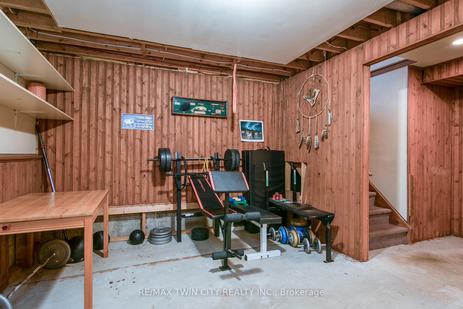 Photo 37 of 413 Foxhunt Place, Waterloo — HOMEH