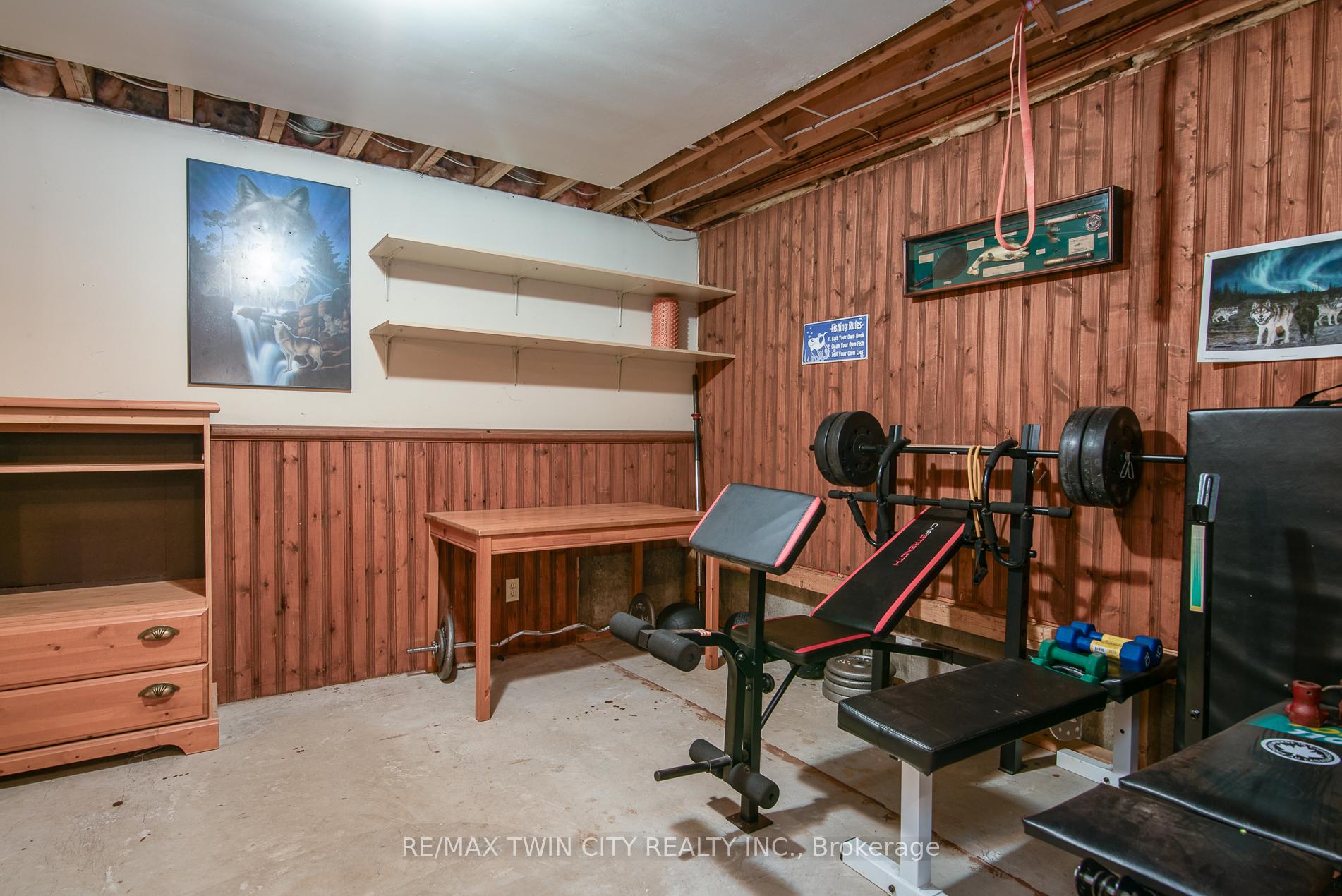 Photo 38 of 413 Foxhunt Place, Waterloo — HOMEH