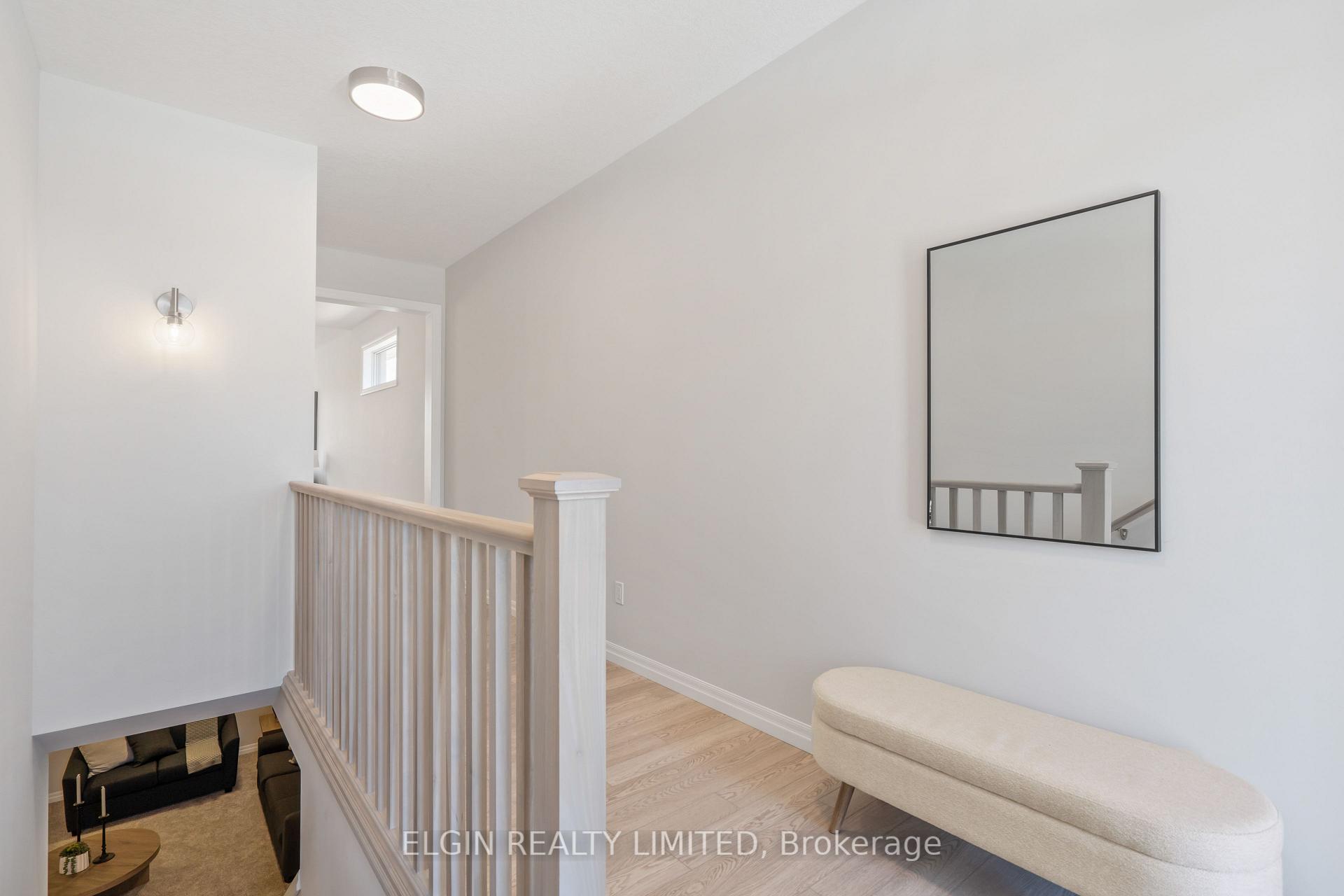 Photo 3 of 61 Willow Drive, Aylmer — HOMEH