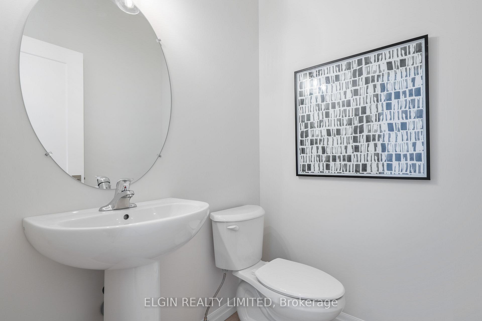 Photo 4 of 61 Willow Drive, Aylmer — HOMEH