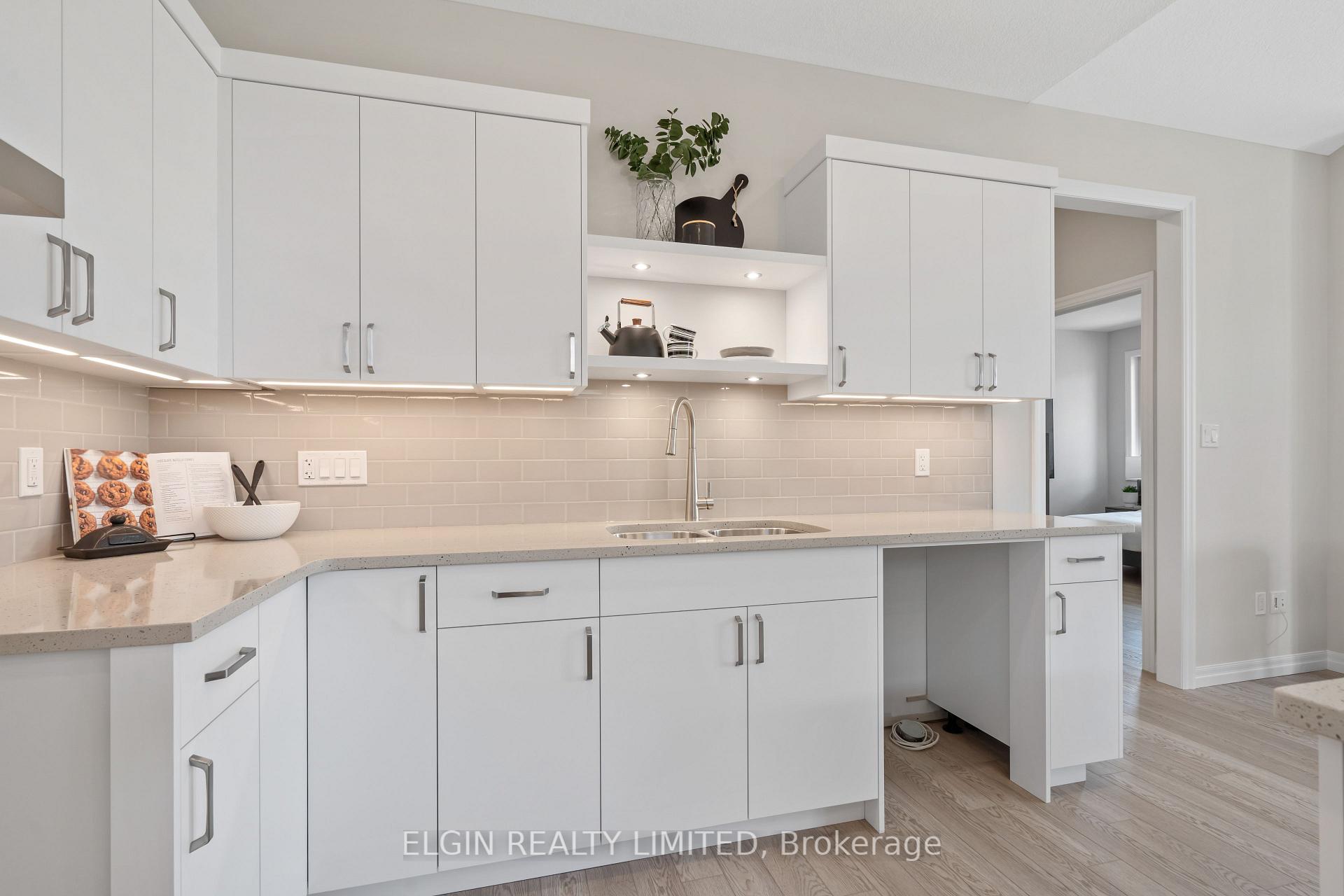 Photo 12 of 61 Willow Drive, Aylmer — HOMEH