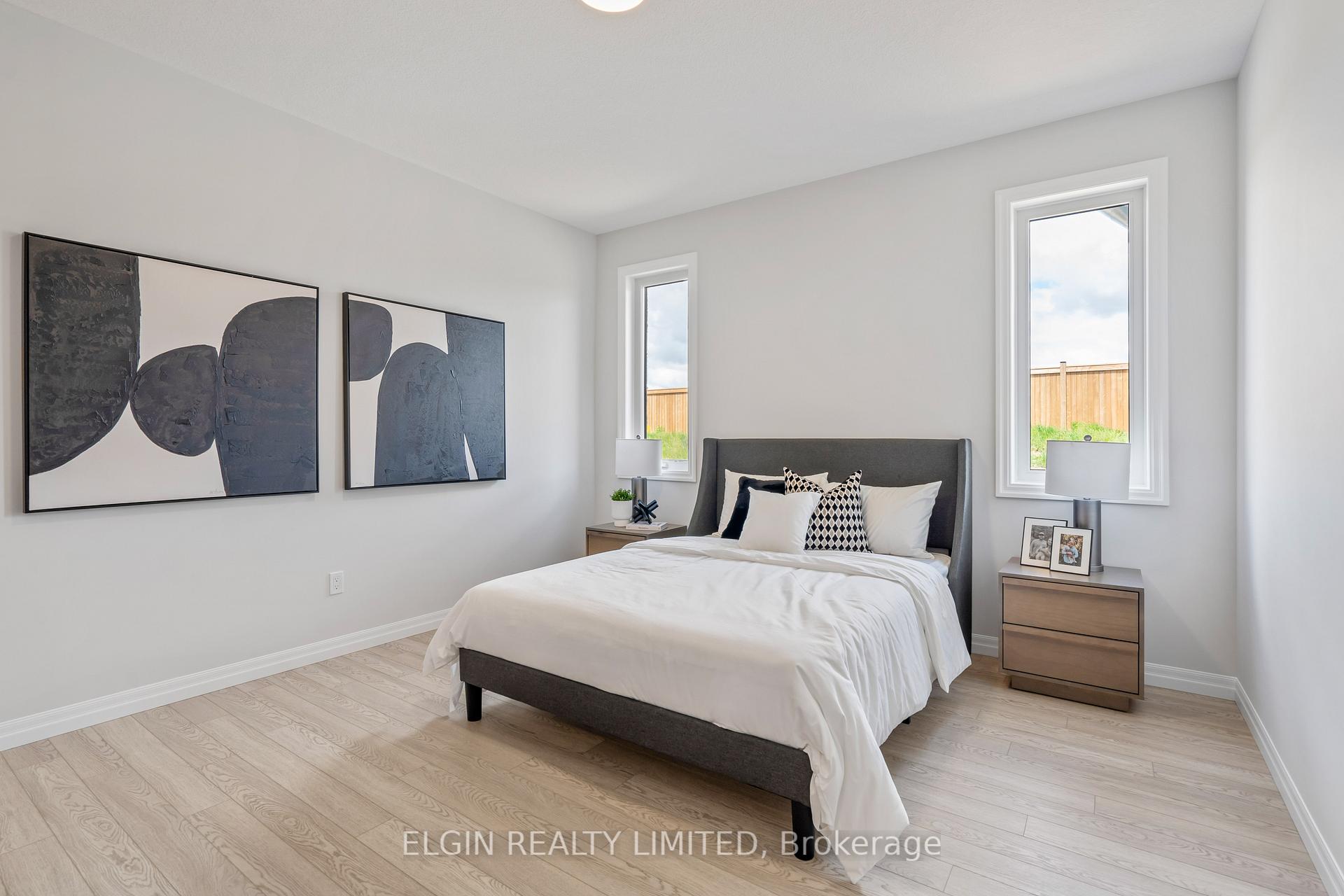 Photo 20 of 61 Willow Drive, Aylmer — HOMEH