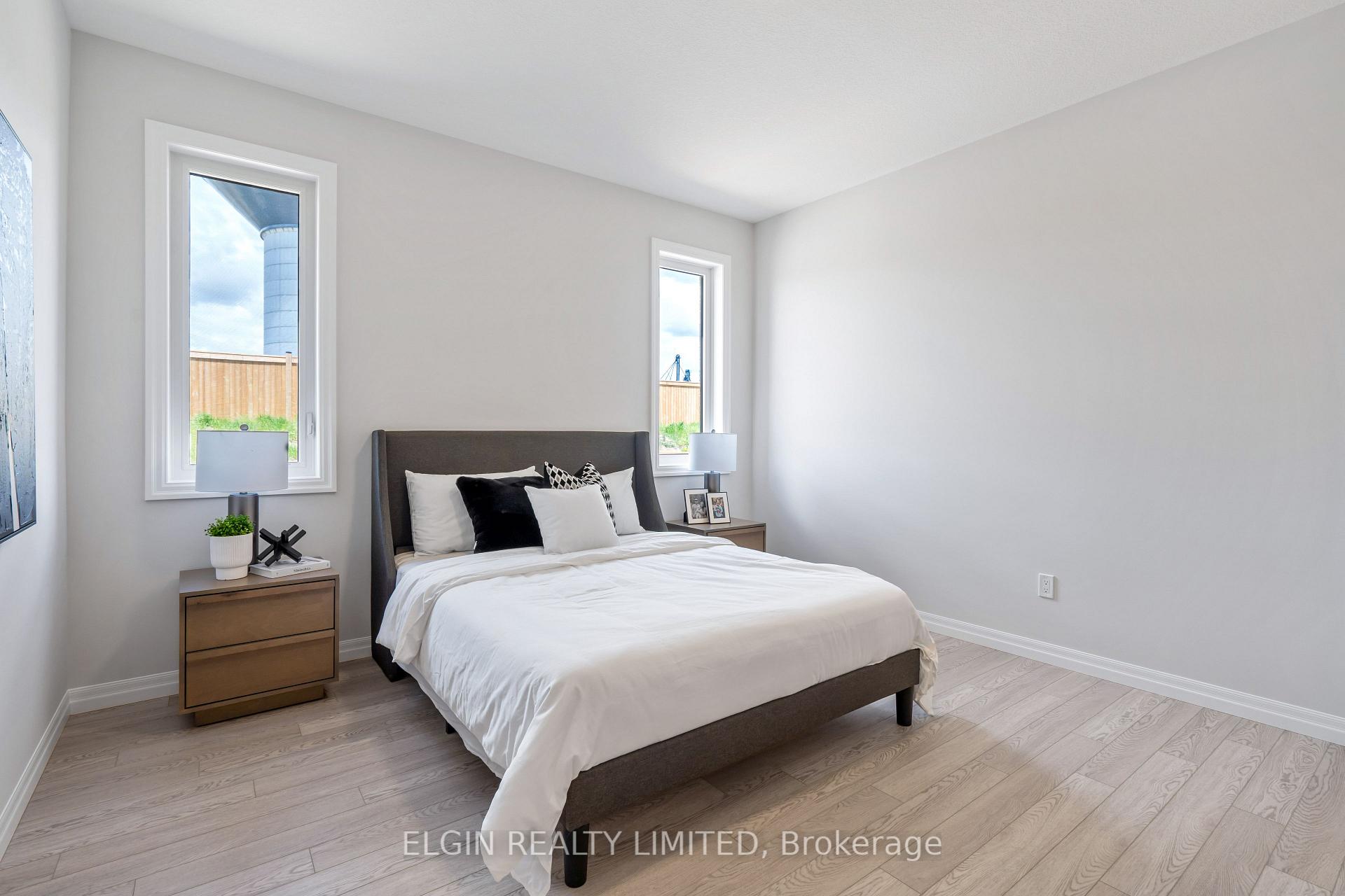 Photo 17 of 61 Willow Drive, Aylmer — HOMEH