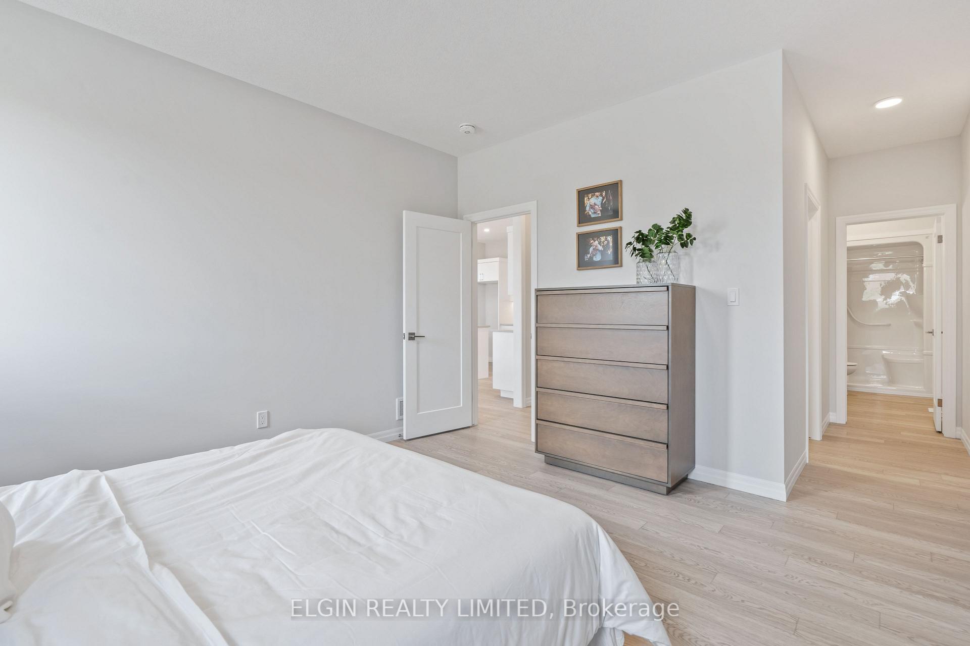 Photo 19 of 61 Willow Drive, Aylmer — HOMEH