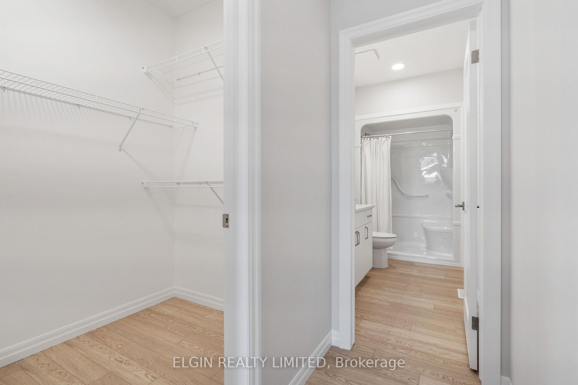 Photo 21 of 61 Willow Drive, Aylmer — HOMEH
