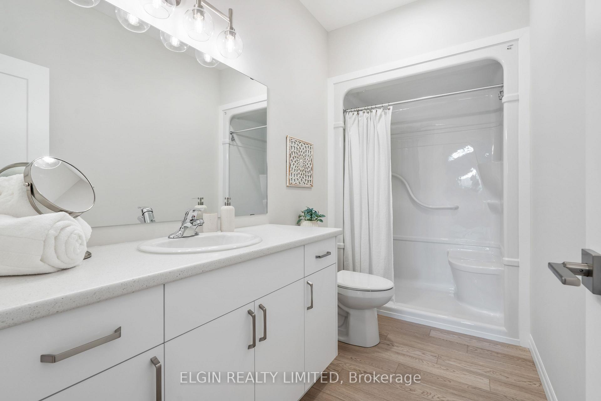 Photo 22 of 61 Willow Drive, Aylmer — HOMEH