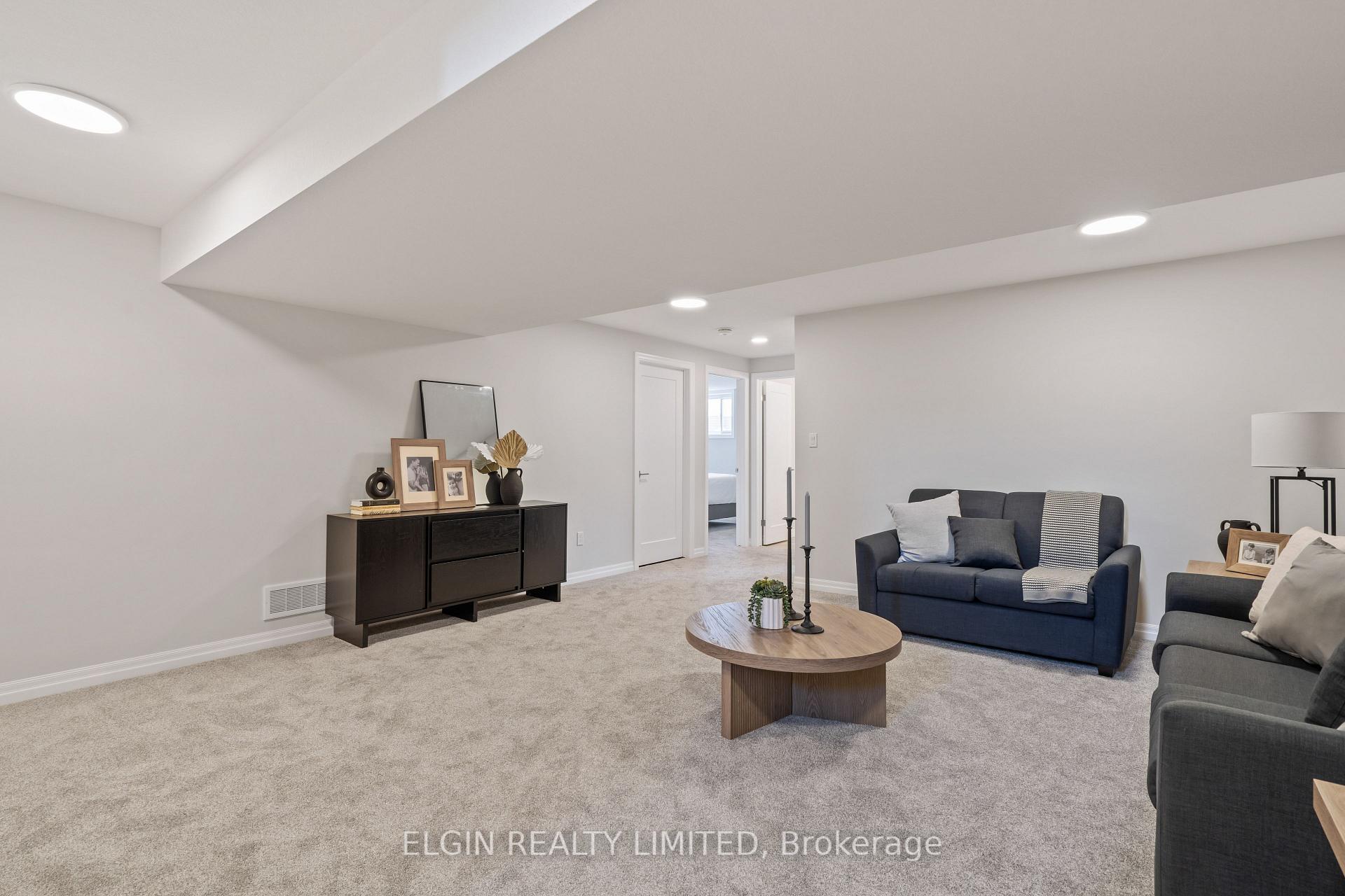 Photo 24 of 61 Willow Drive, Aylmer — HOMEH