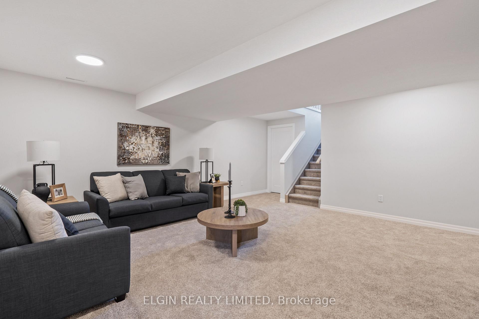 Photo 26 of 61 Willow Drive, Aylmer — HOMEH