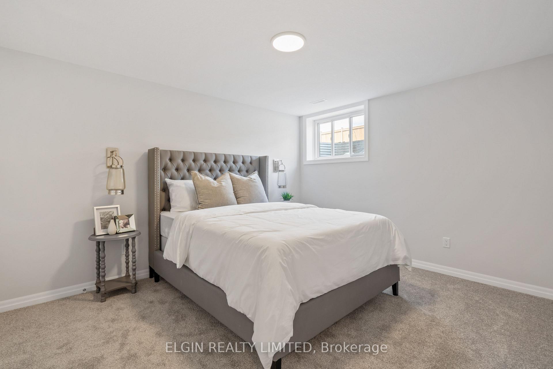 Photo 27 of 61 Willow Drive, Aylmer — HOMEH