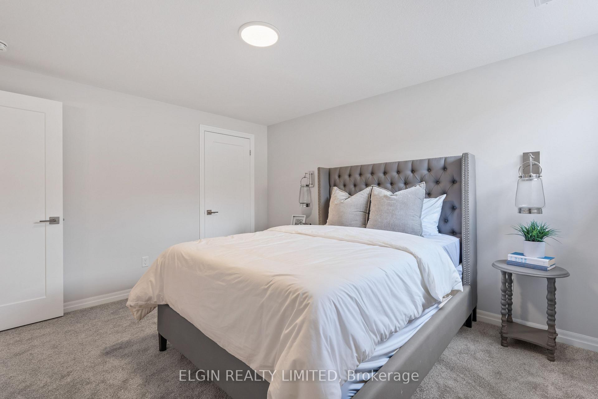 Photo 29 of 61 Willow Drive, Aylmer — HOMEH