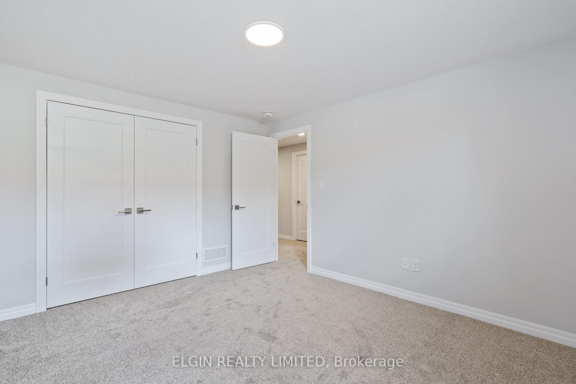 Photo 30 of 61 Willow Drive, Aylmer — HOMEH