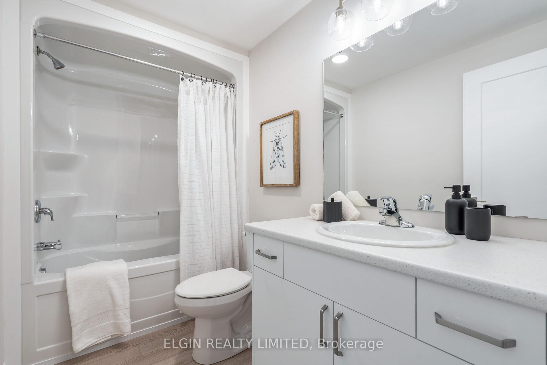 Photo 31 of 61 Willow Drive, Aylmer — HOMEH