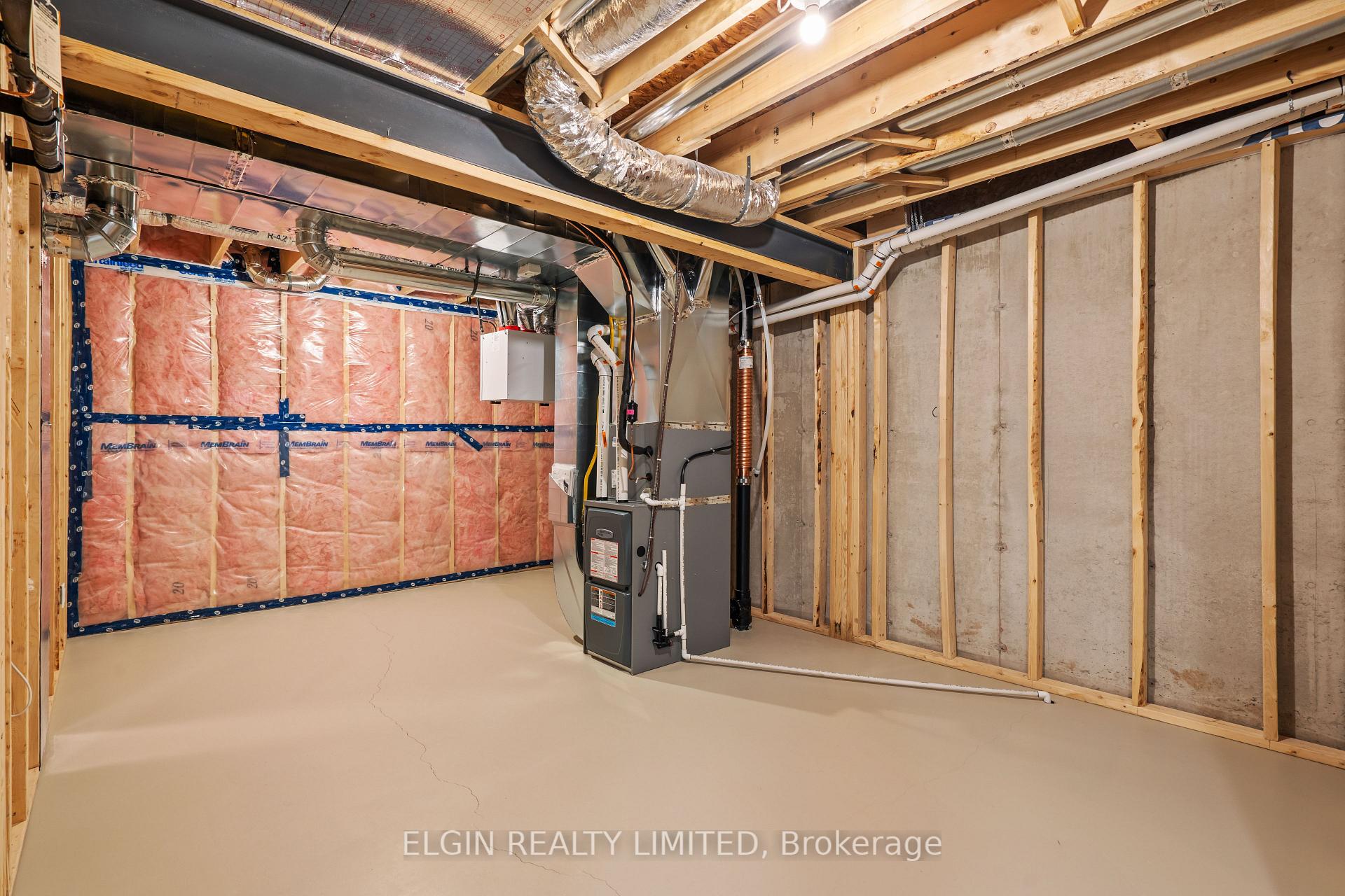 Photo 34 of 61 Willow Drive, Aylmer — HOMEH