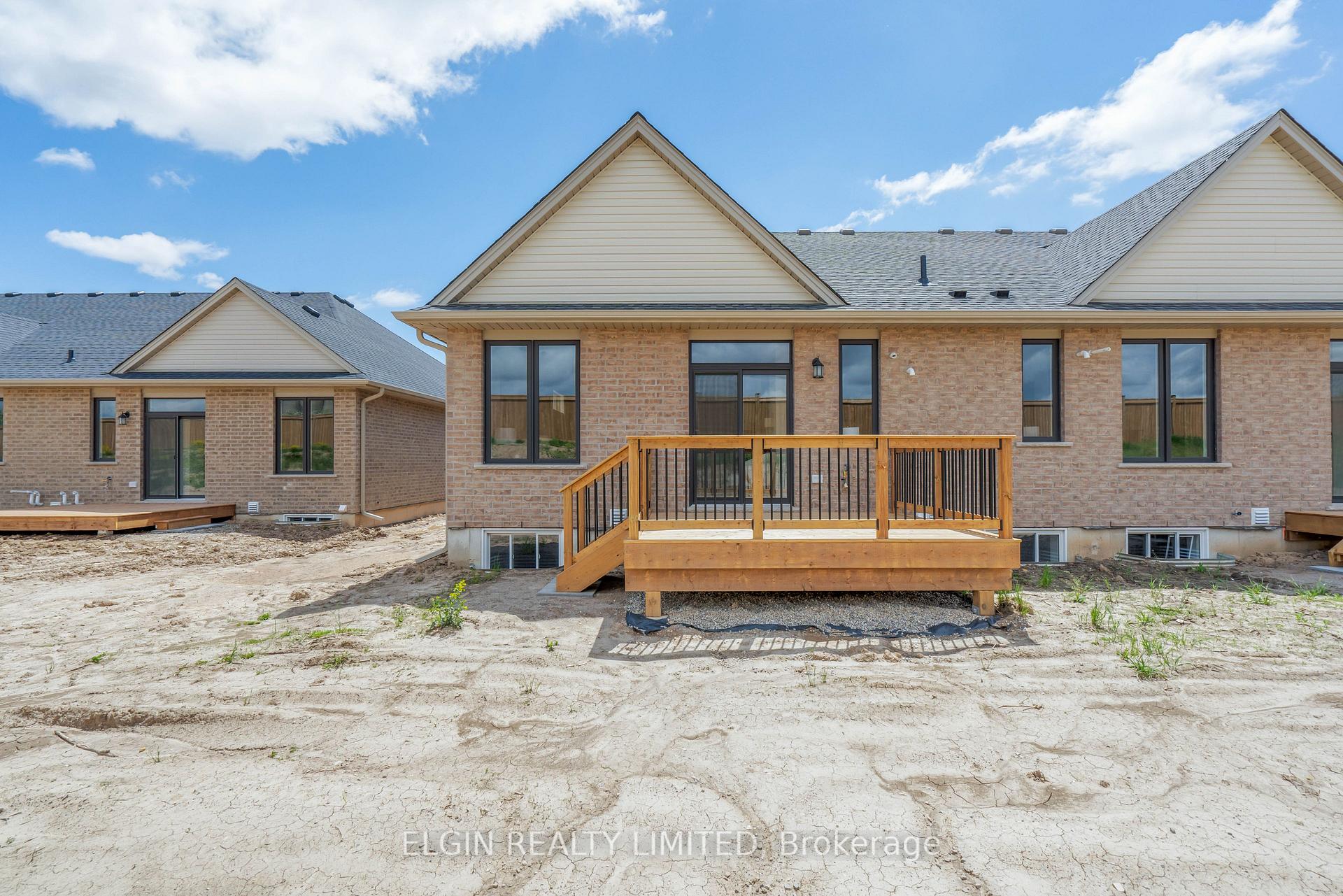 Photo 36 of 61 Willow Drive, Aylmer — HOMEH