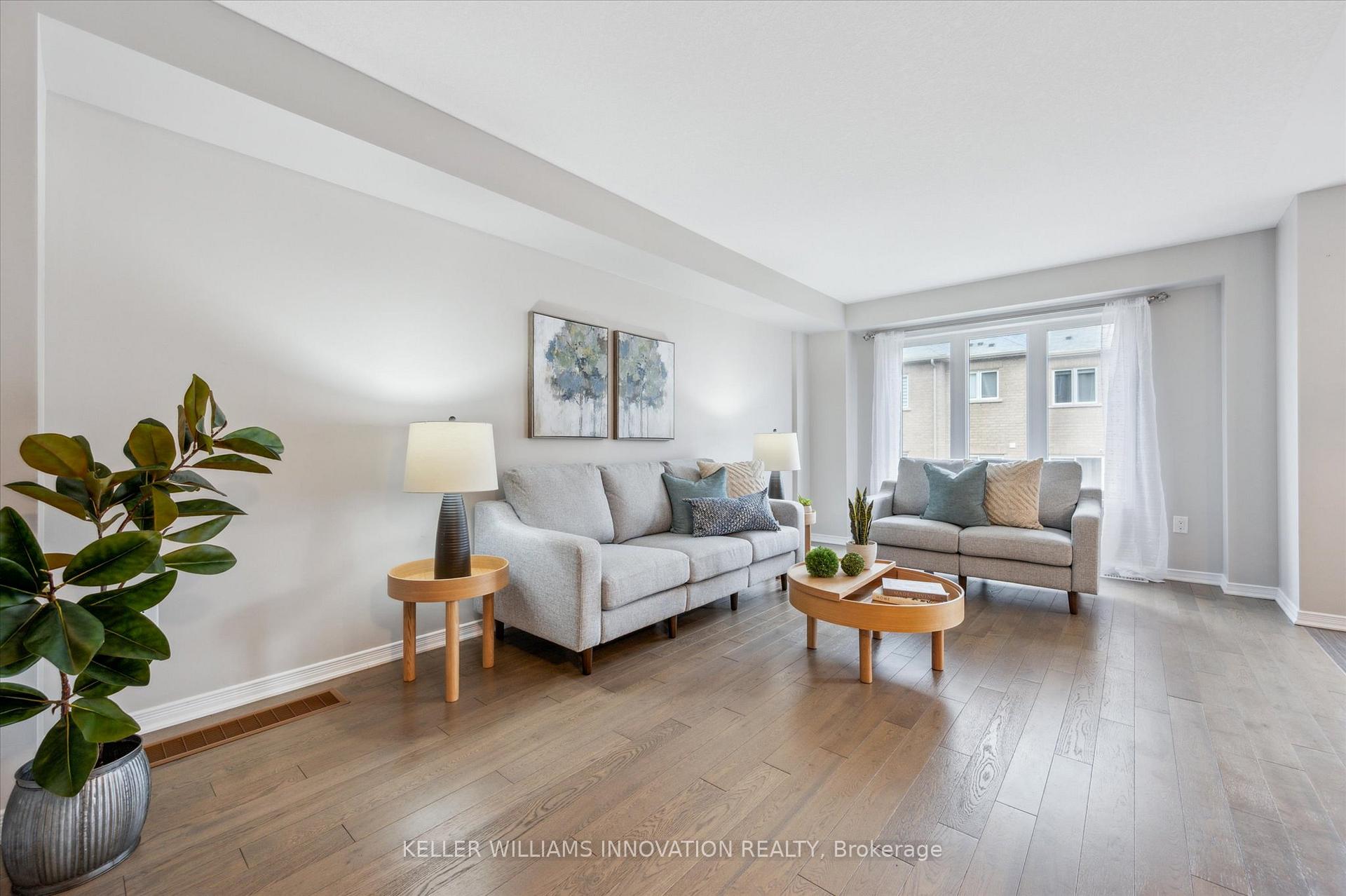Photo 4 of 63 Blacksmith Drive, Woolwich — HOMEH
