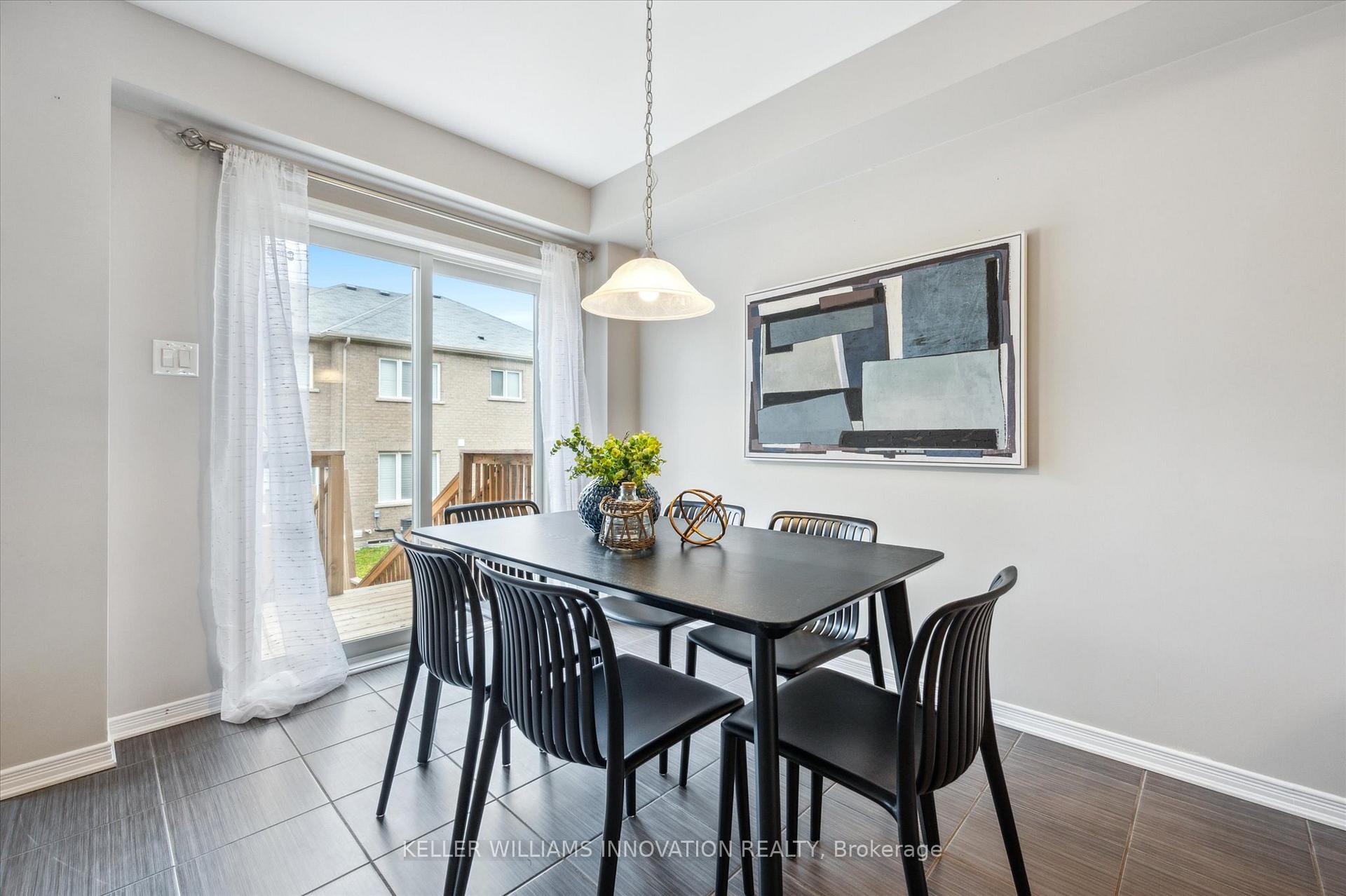 Photo 7 of 63 Blacksmith Drive, Woolwich — HOMEH