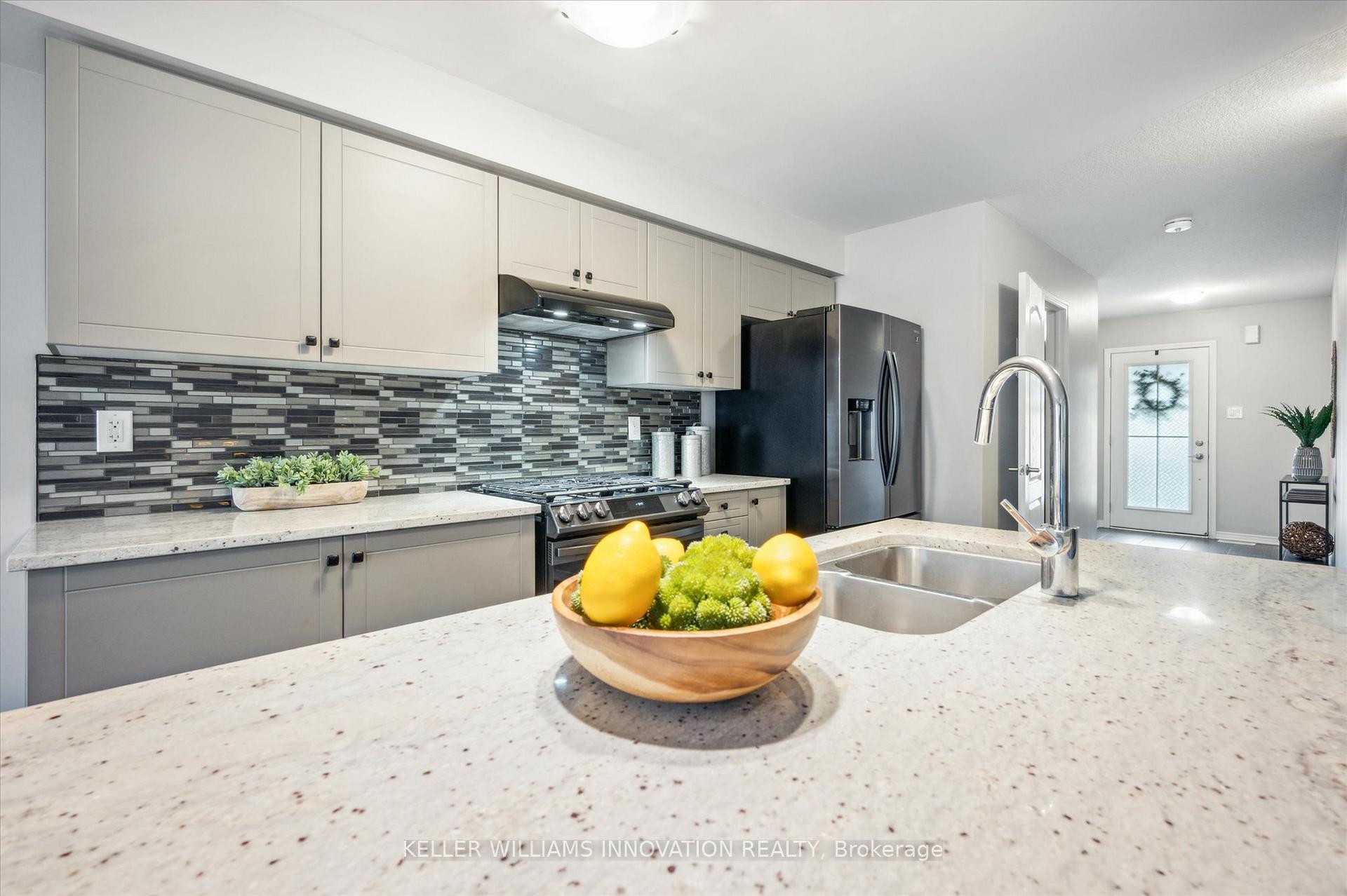 Photo 10 of 63 Blacksmith Drive, Woolwich — HOMEH