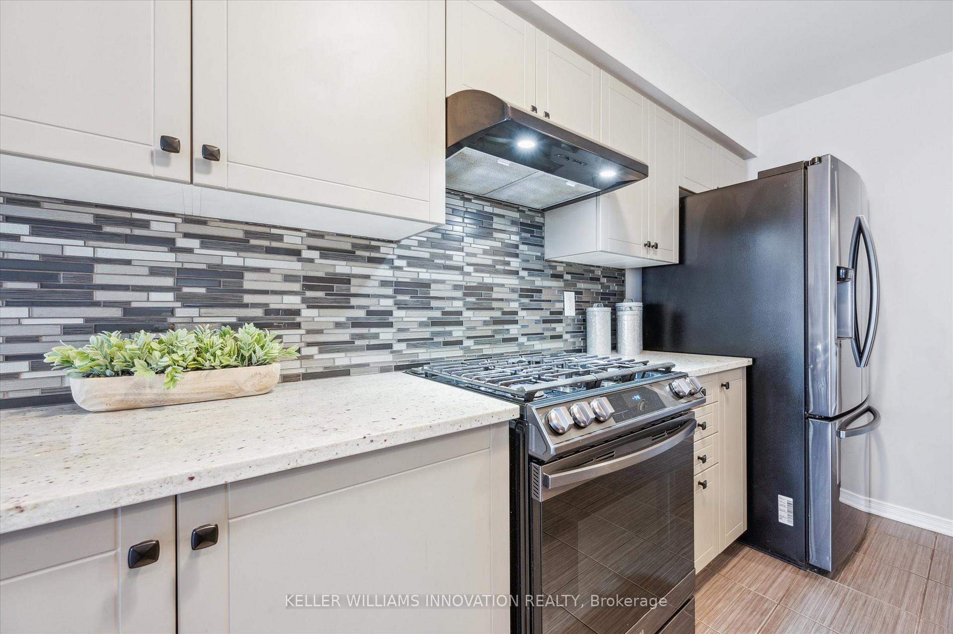 Photo 11 of 63 Blacksmith Drive, Woolwich — HOMEH