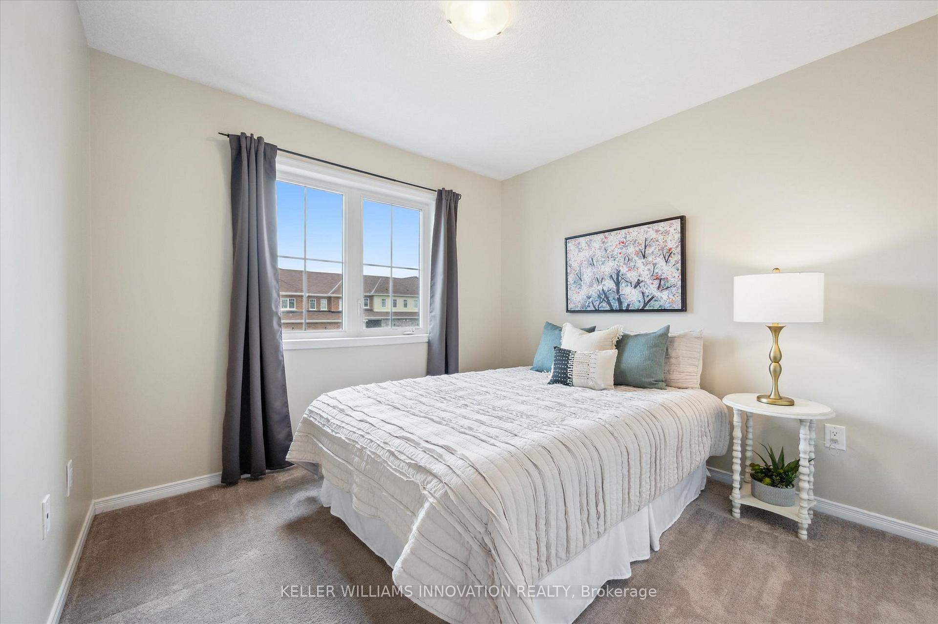 Photo 13 of 63 Blacksmith Drive, Woolwich — HOMEH