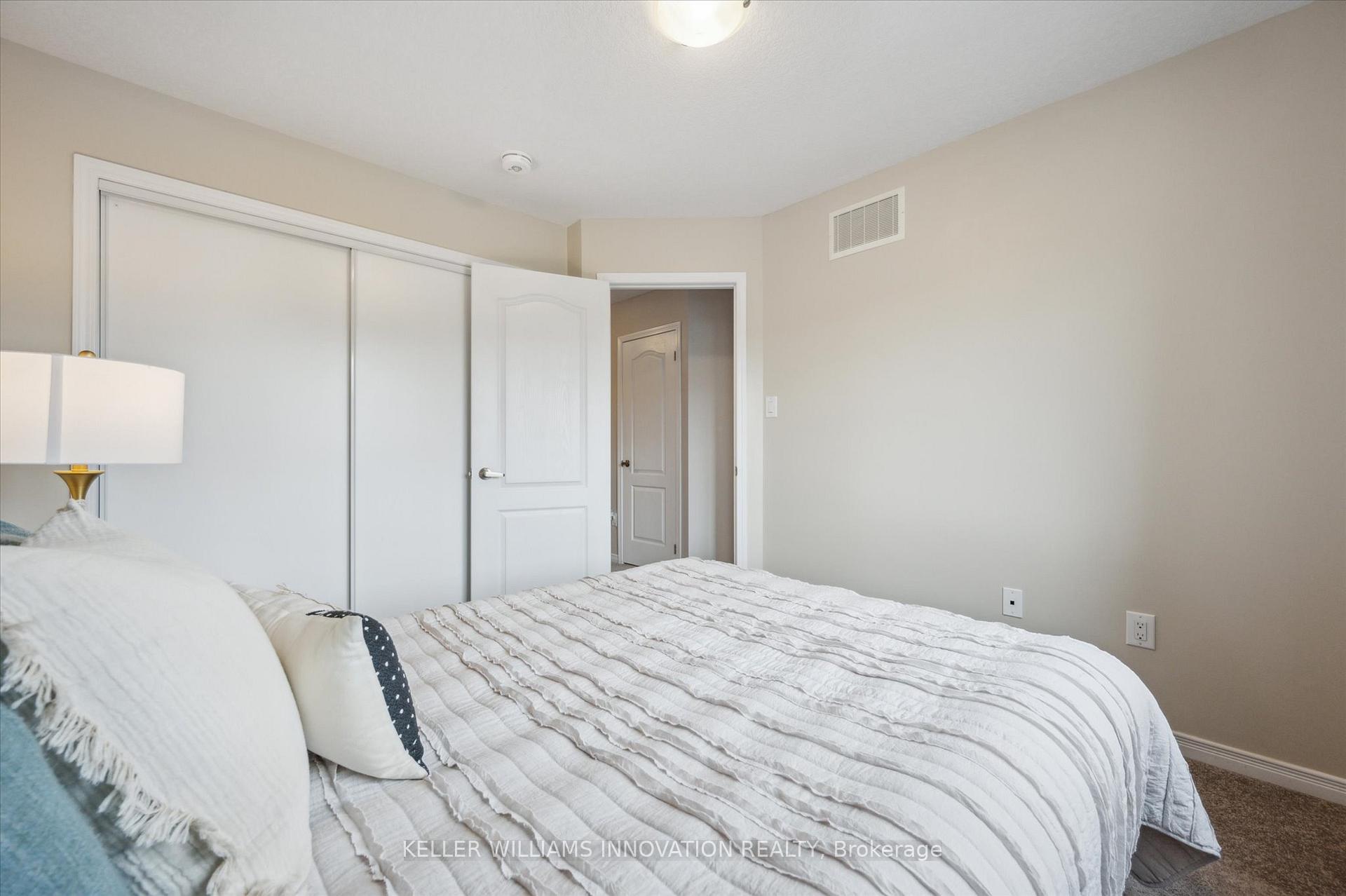 Photo 14 of 63 Blacksmith Drive, Woolwich — HOMEH