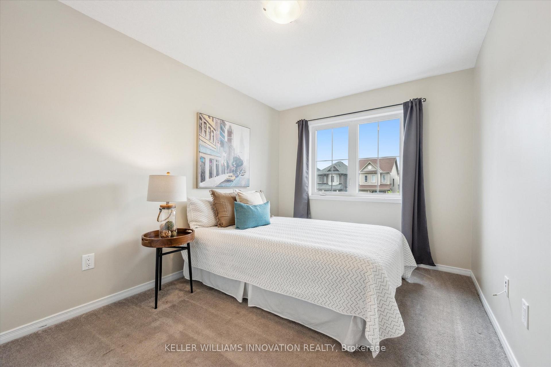 Photo 15 of 63 Blacksmith Drive, Woolwich — HOMEH