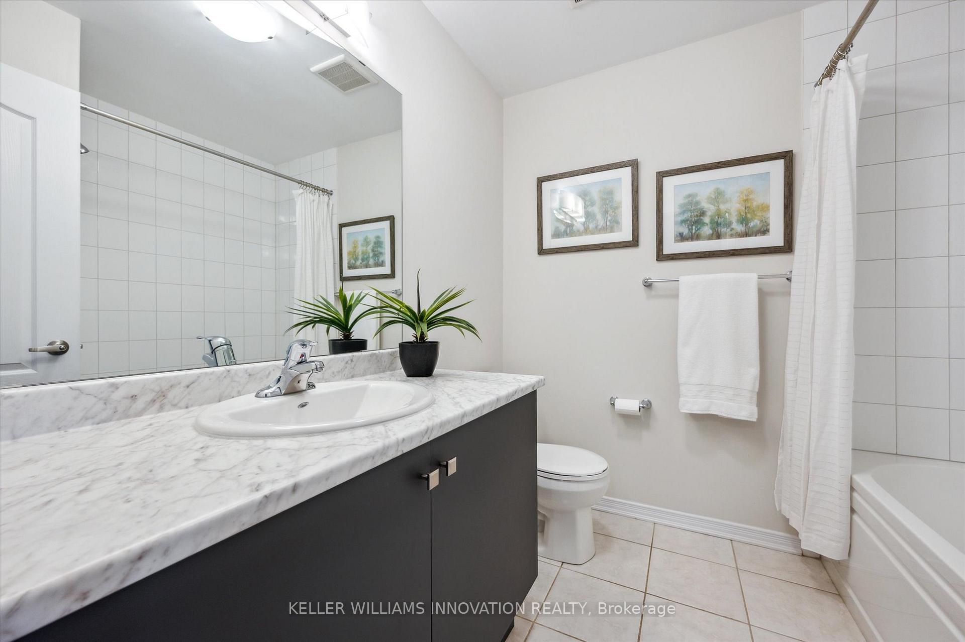 Photo 17 of 63 Blacksmith Drive, Woolwich — HOMEH