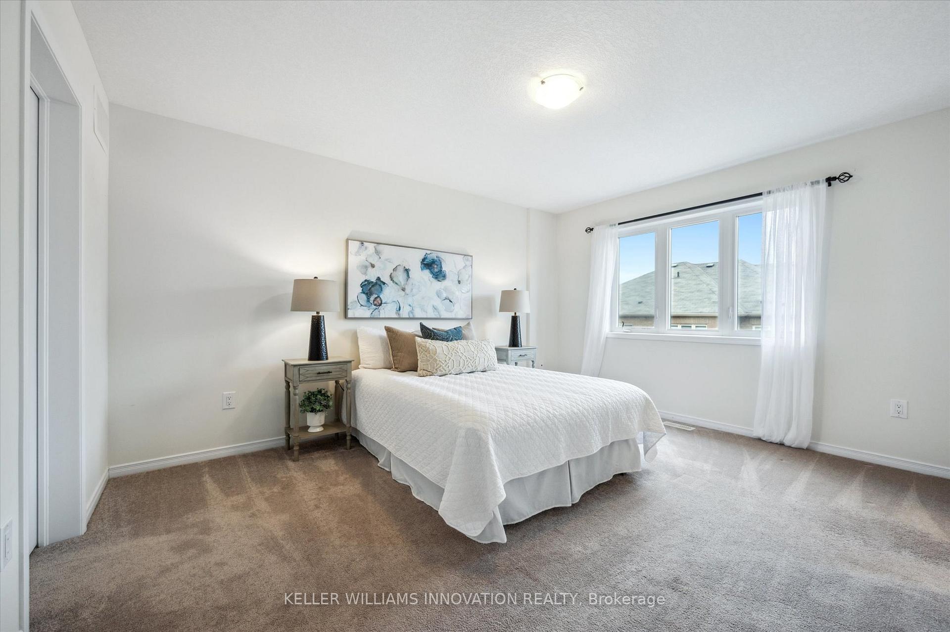 Photo 18 of 63 Blacksmith Drive, Woolwich — HOMEH