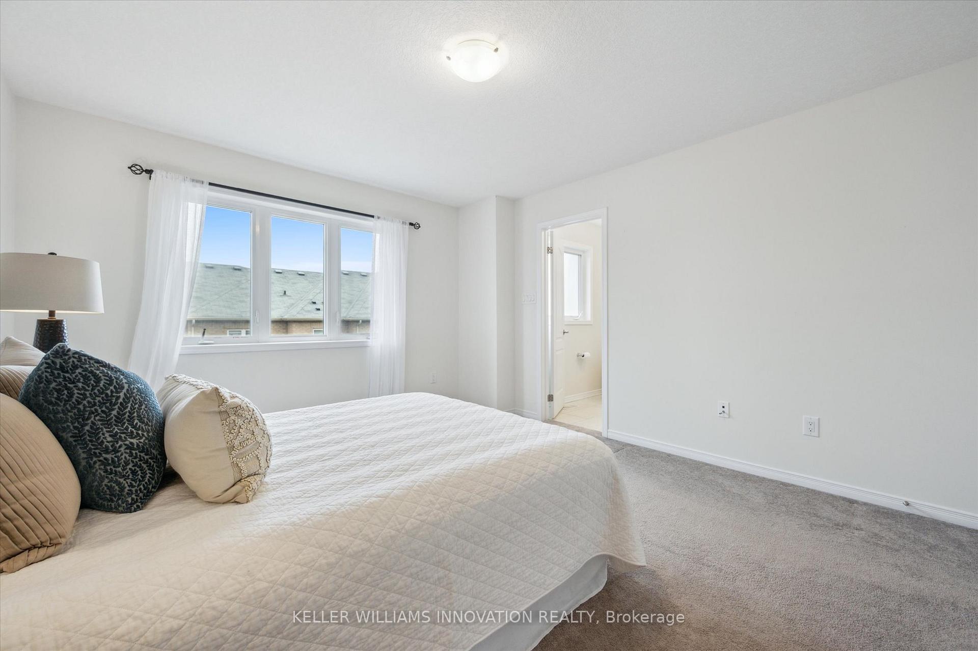 Photo 19 of 63 Blacksmith Drive, Woolwich — HOMEH