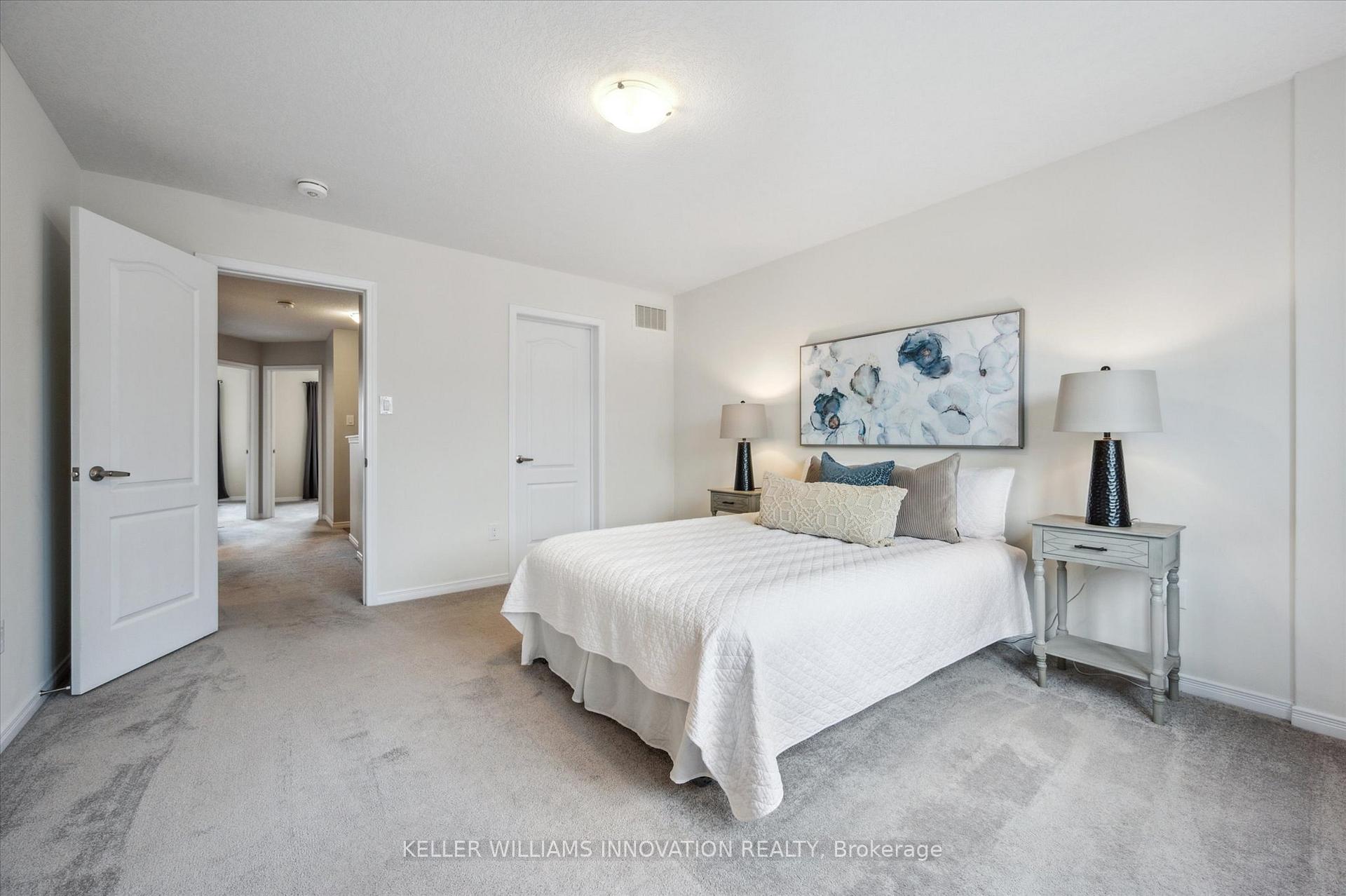 Photo 20 of 63 Blacksmith Drive, Woolwich — HOMEH