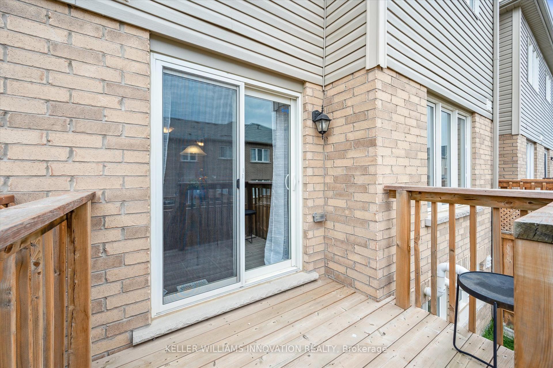 Photo 23 of 63 Blacksmith Drive, Woolwich — HOMEH