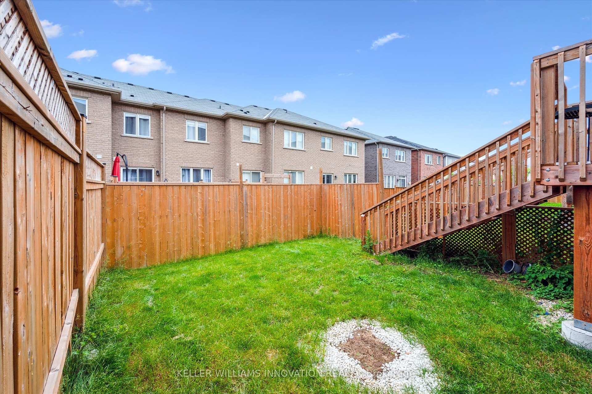 Photo 24 of 63 Blacksmith Drive, Woolwich — HOMEH