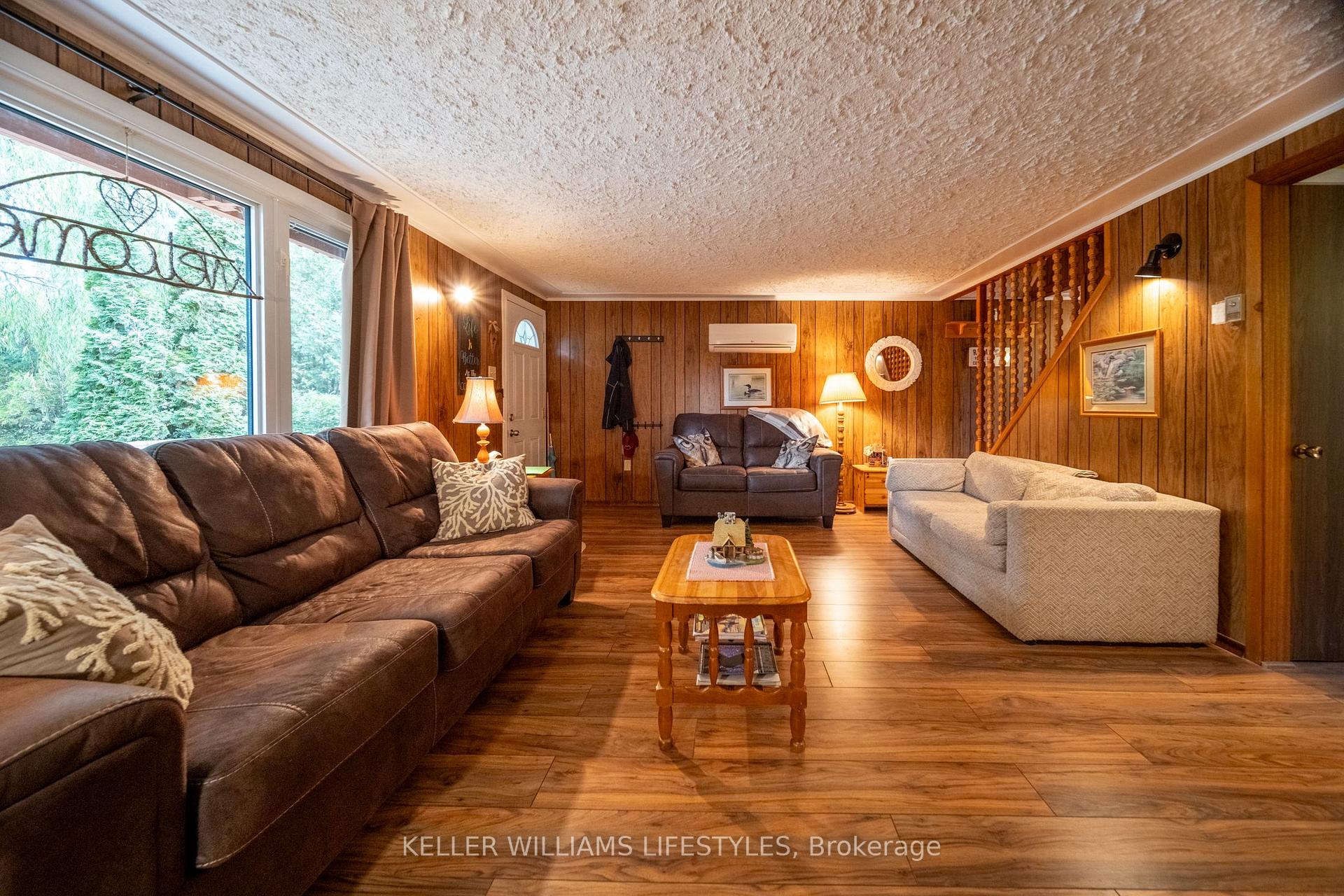 Photo 25 of 33742 Staffa Road, Bluewater, Zurich — HOMEH