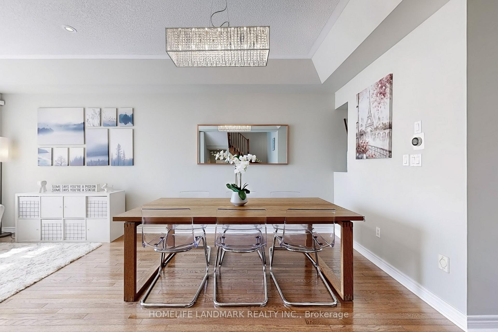 Photo 13 of 27 Gamla Road, Vaughan, Patterson — HOMEH
