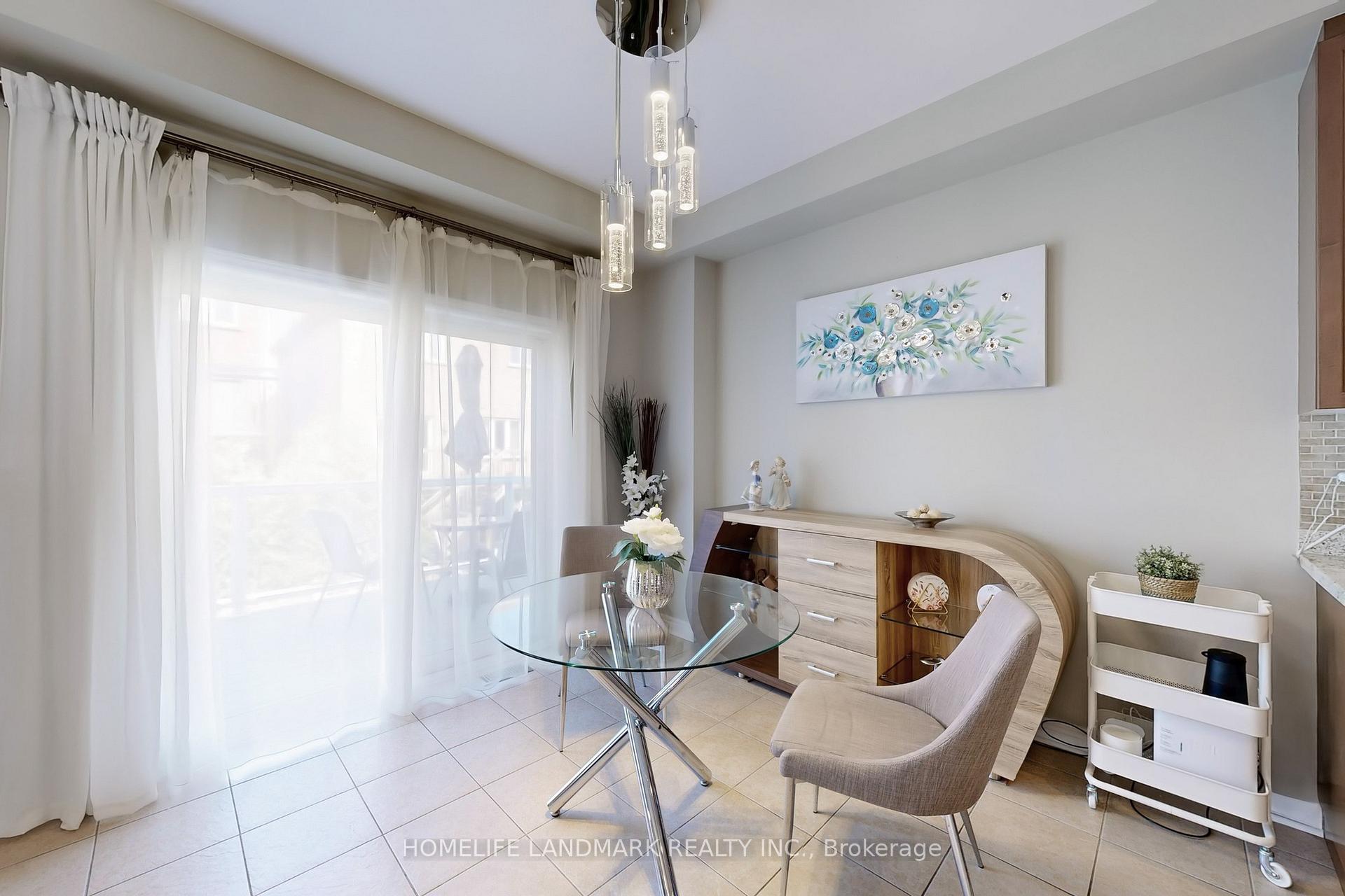 Photo 17 of 27 Gamla Road, Vaughan, Patterson — HOMEH