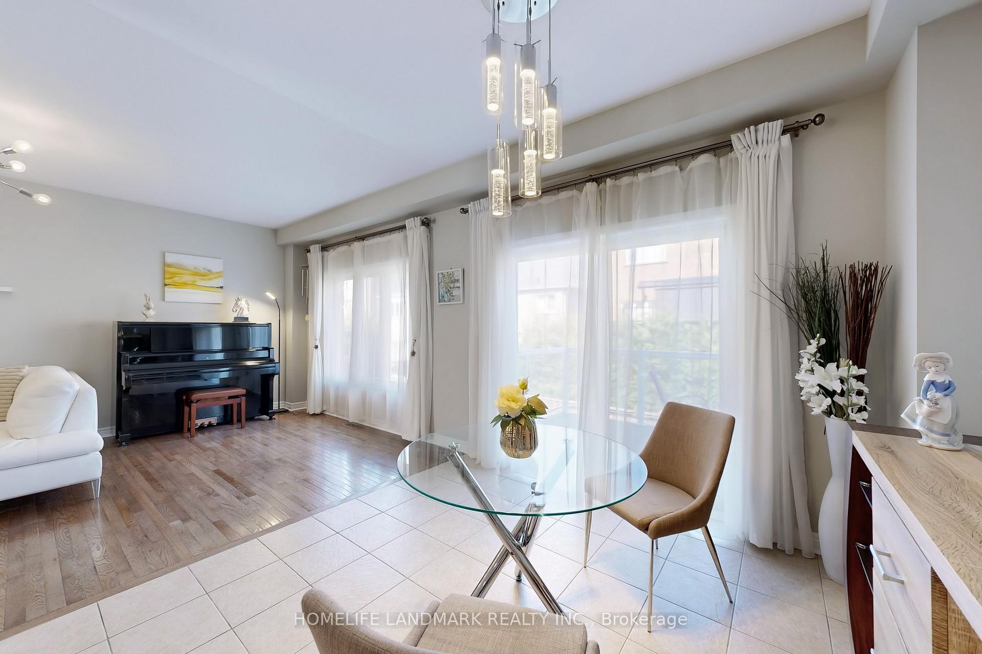 Photo 18 of 27 Gamla Road, Vaughan, Patterson — HOMEH