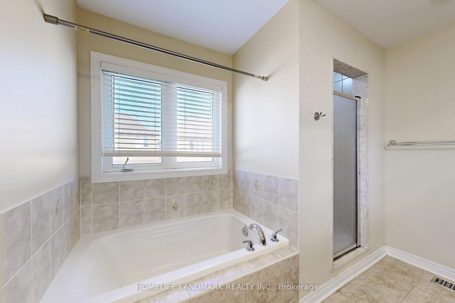 Photo 21 of 27 Gamla Road, Vaughan, Patterson — HOMEH