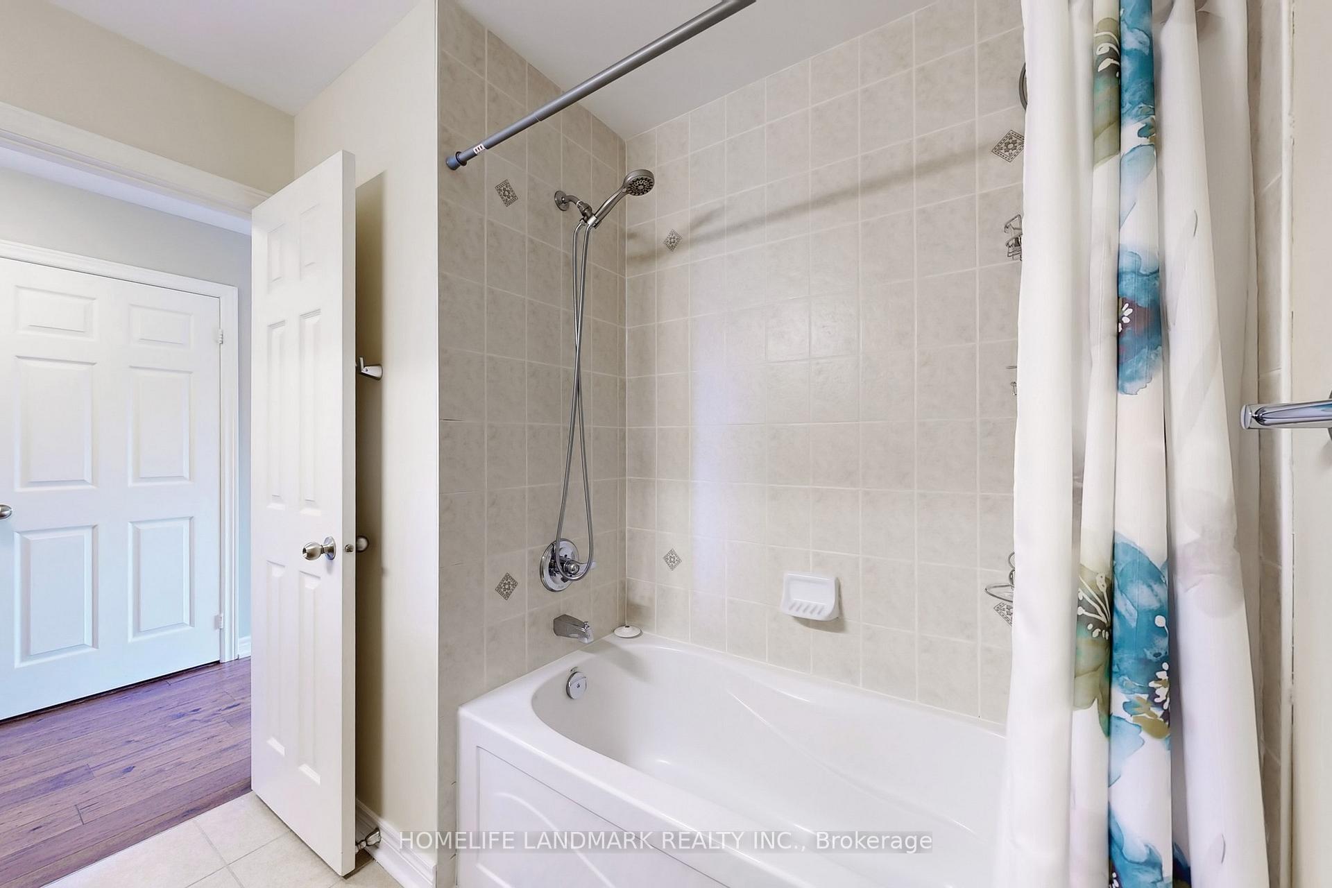 Photo 26 of 27 Gamla Road, Vaughan, Patterson — HOMEH