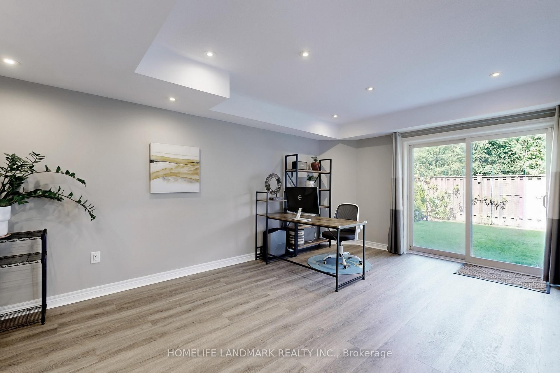 Photo 27 of 27 Gamla Road, Vaughan, Patterson — HOMEH