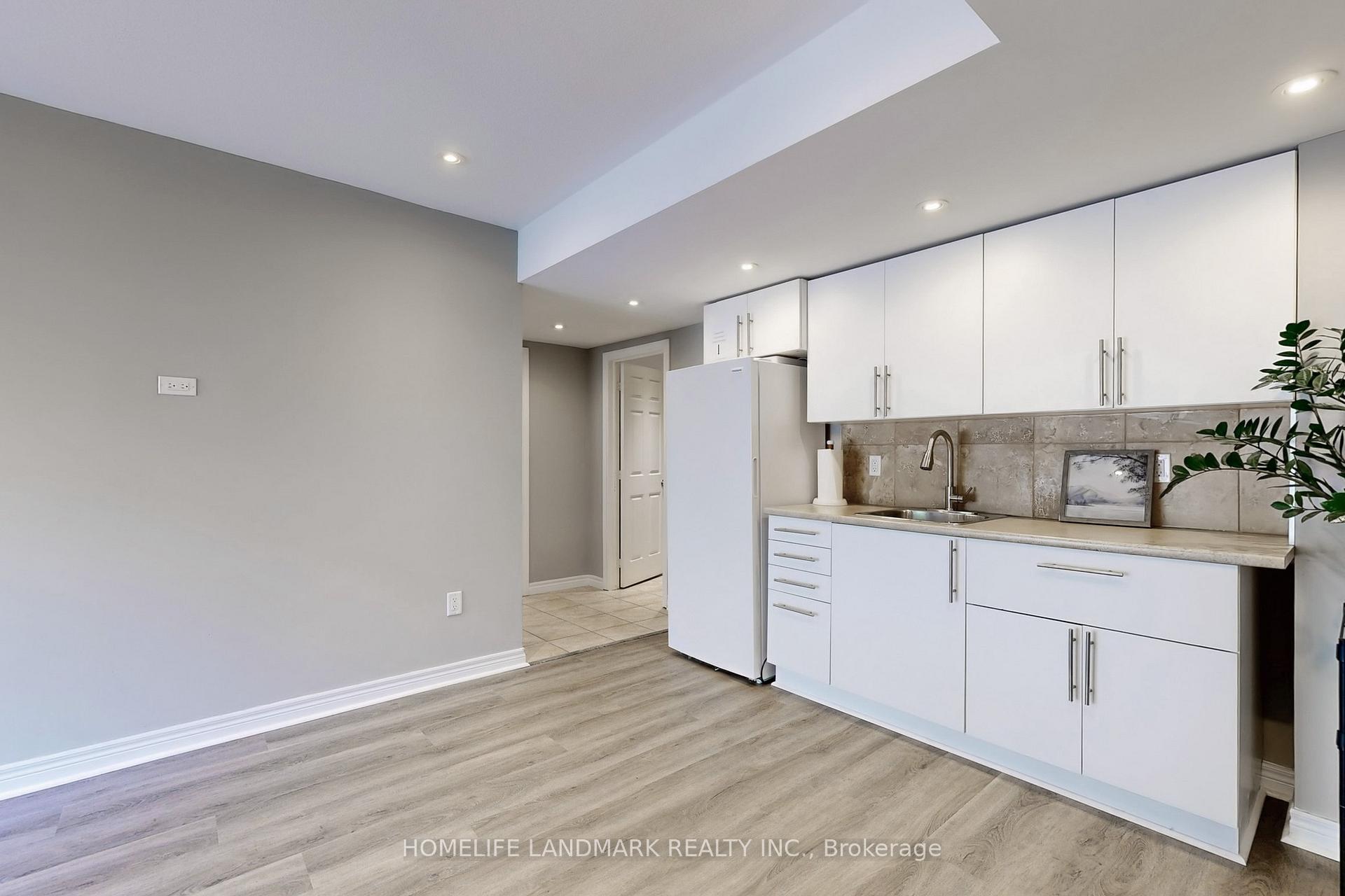 Photo 28 of 27 Gamla Road, Vaughan, Patterson — HOMEH