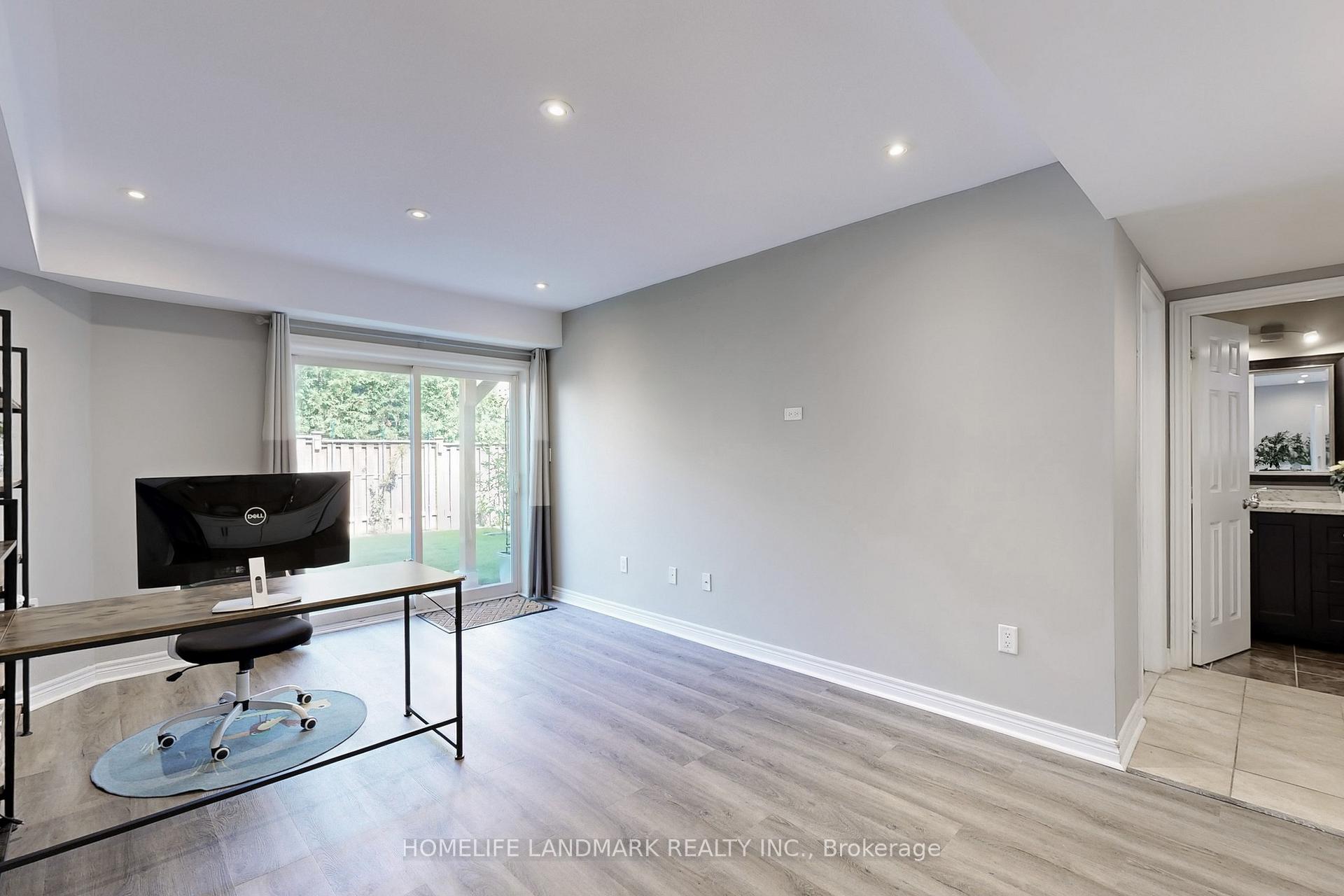 Photo 29 of 27 Gamla Road, Vaughan, Patterson — HOMEH
