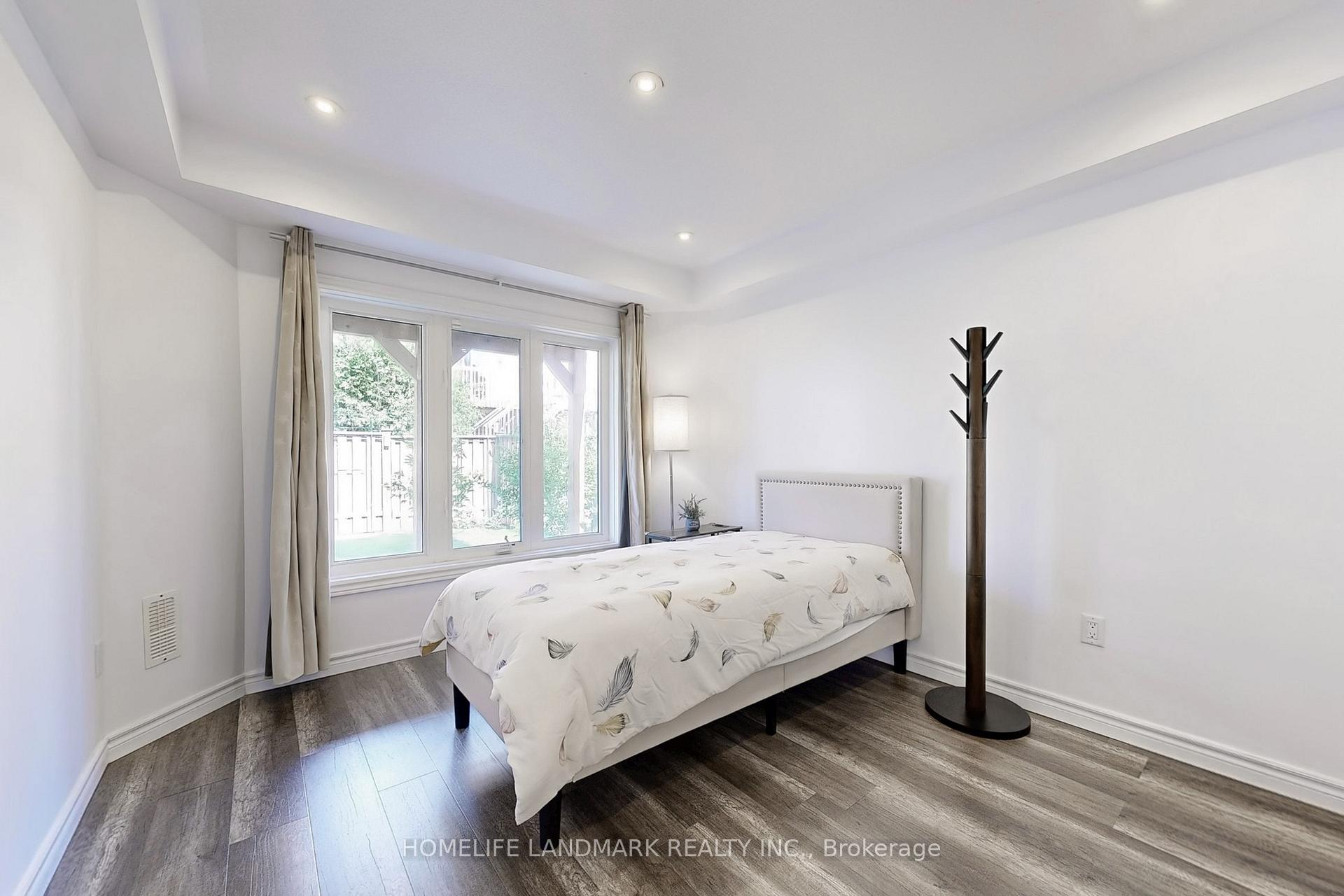Photo 30 of 27 Gamla Road, Vaughan, Patterson — HOMEH