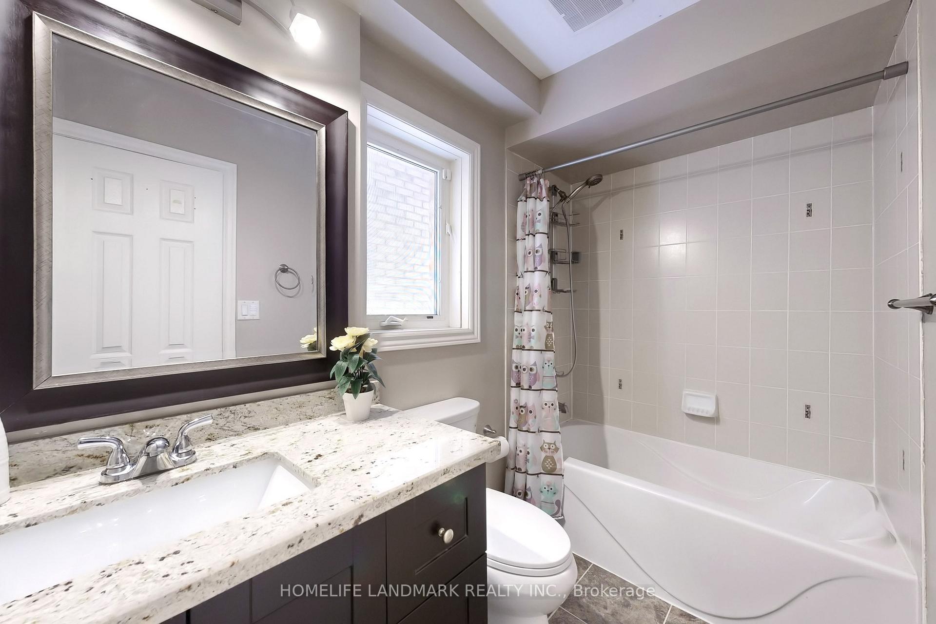 Photo 31 of 27 Gamla Road, Vaughan, Patterson — HOMEH