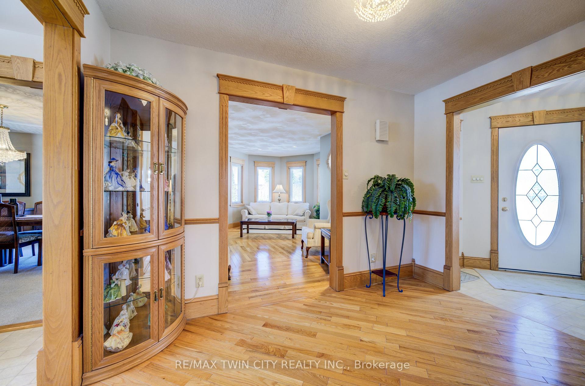 Photo 5 of 20 Vienna Crescent, Woolwich — HOMEH