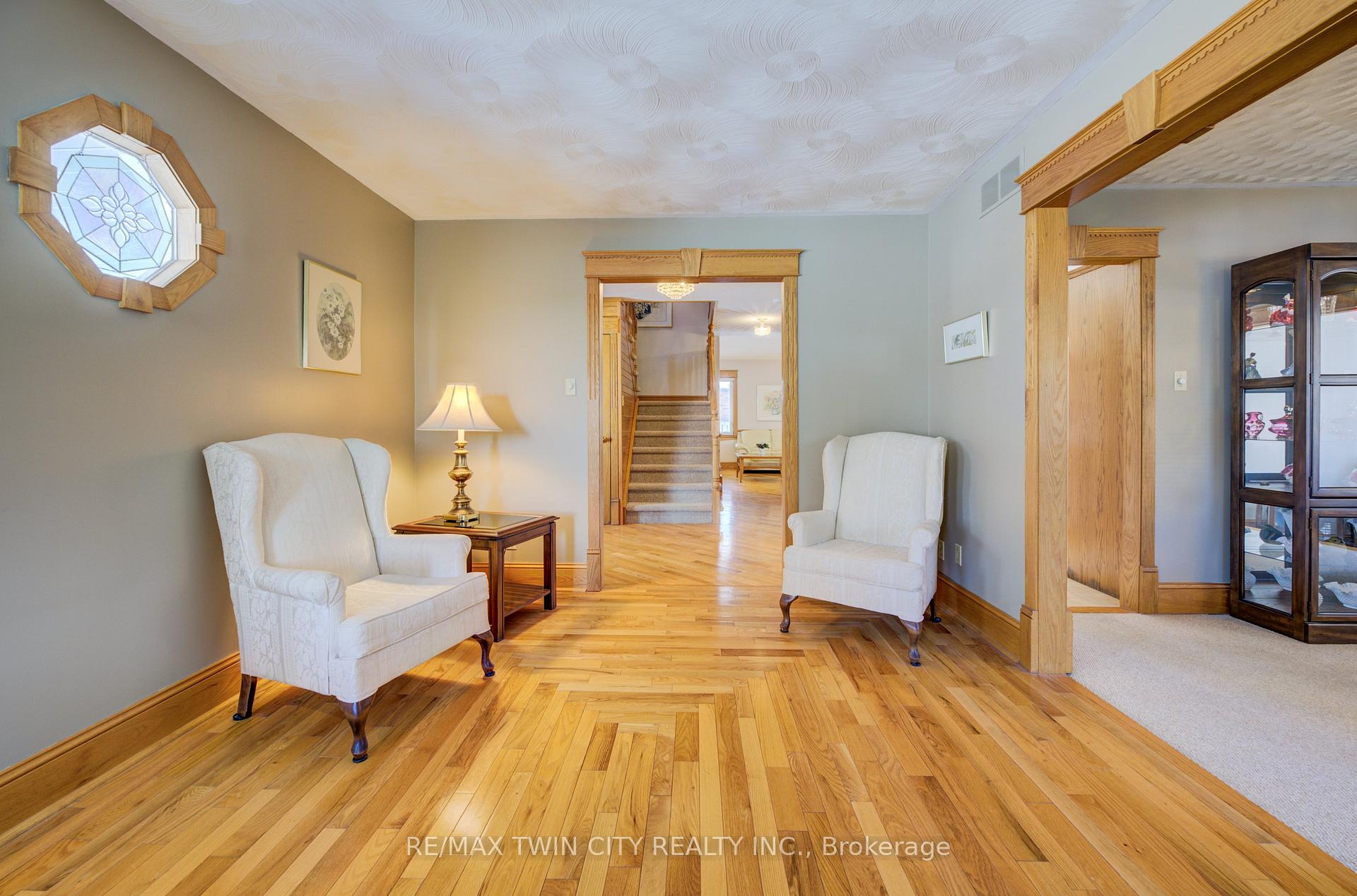Photo 7 of 20 Vienna Crescent, Woolwich — HOMEH