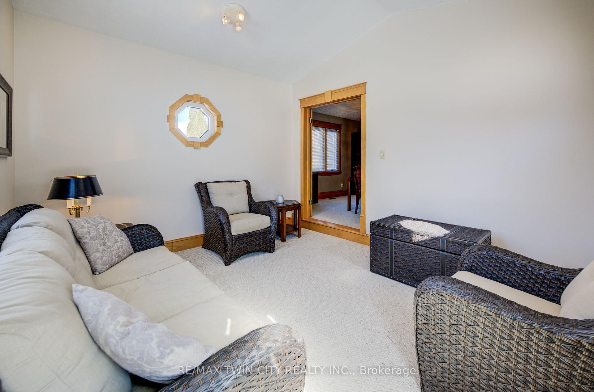Photo 10 of 20 Vienna Crescent, Woolwich — HOMEH