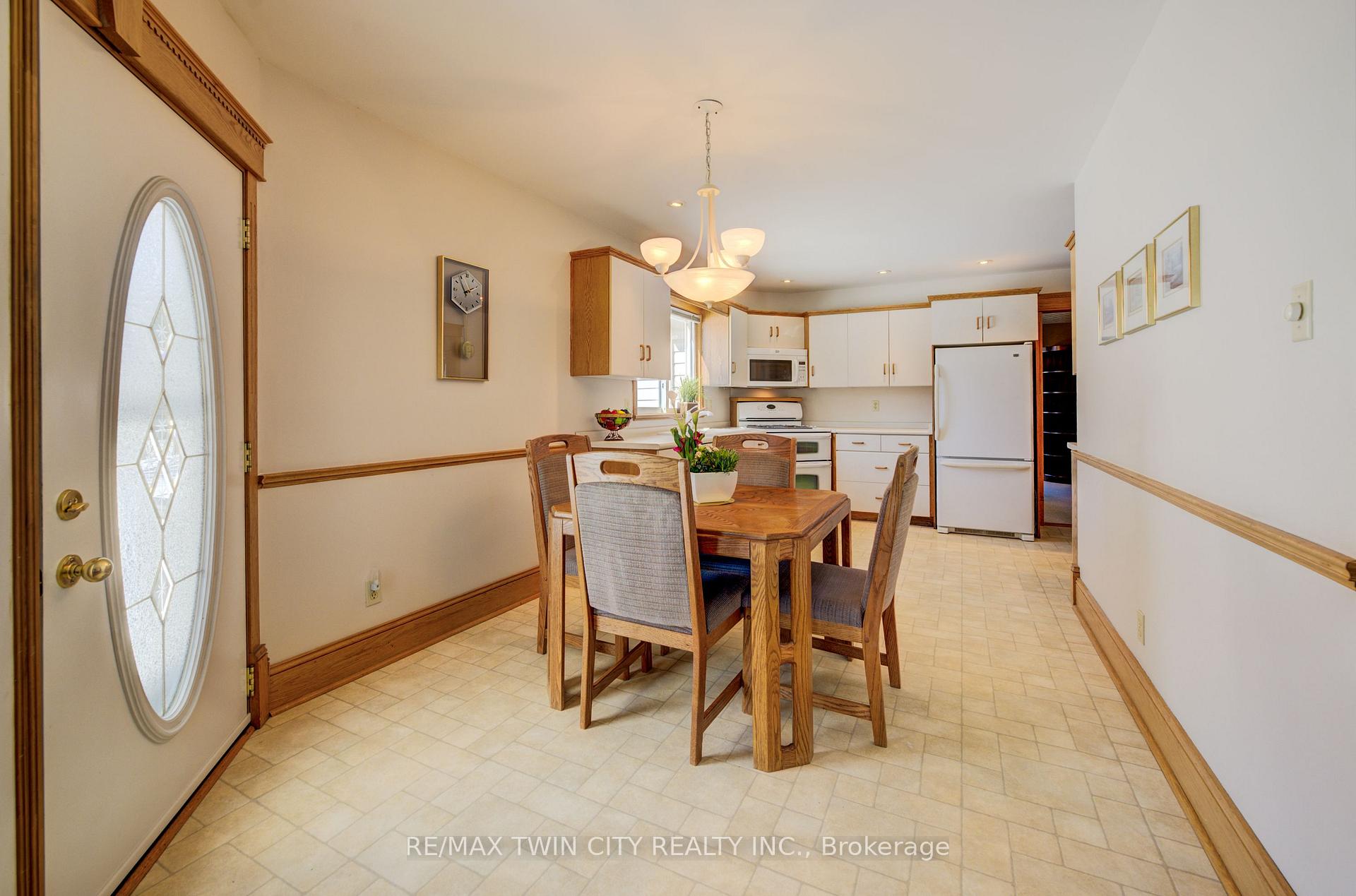 Photo 13 of 20 Vienna Crescent, Woolwich — HOMEH