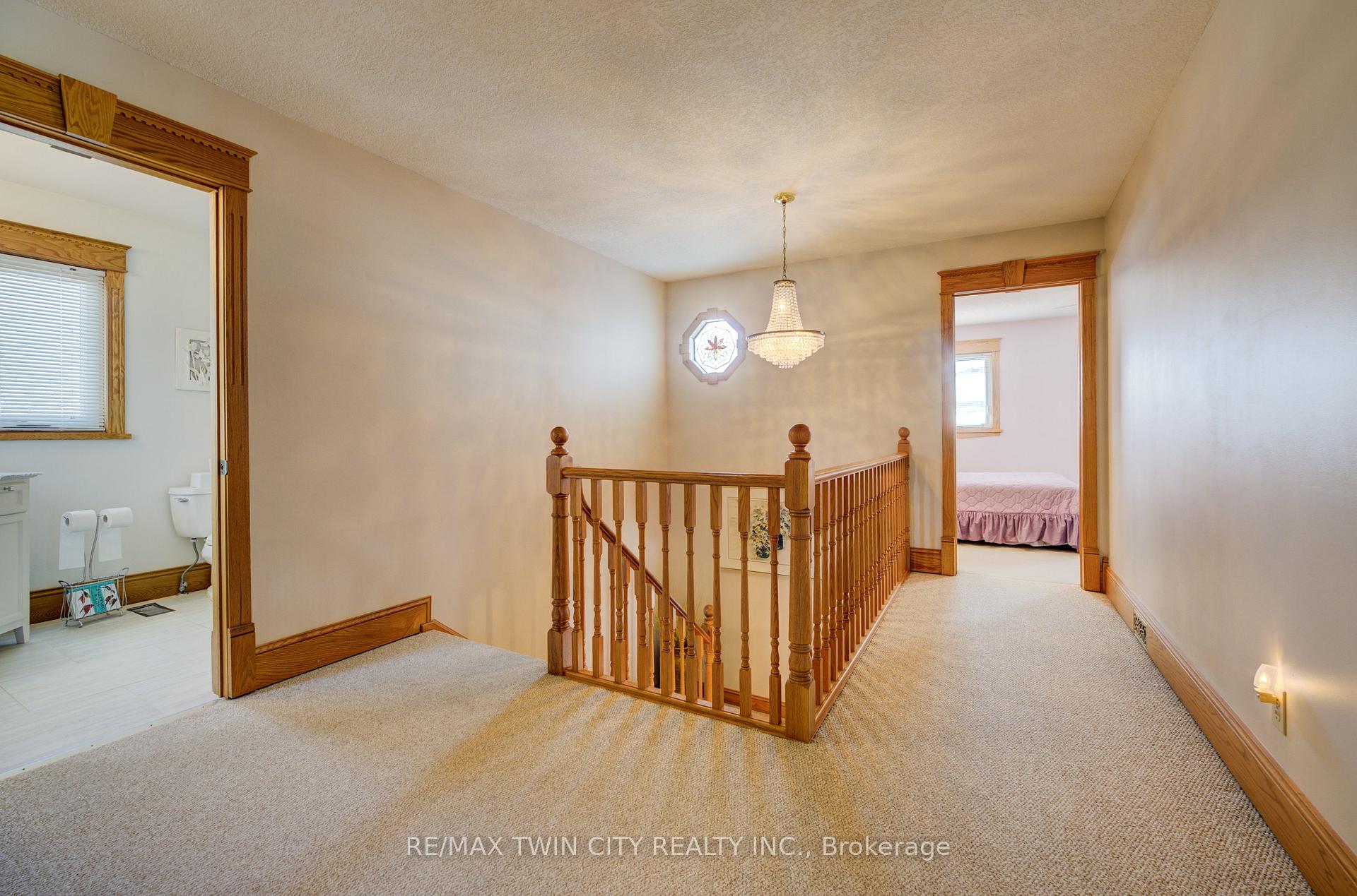 Photo 18 of 20 Vienna Crescent, Woolwich — HOMEH